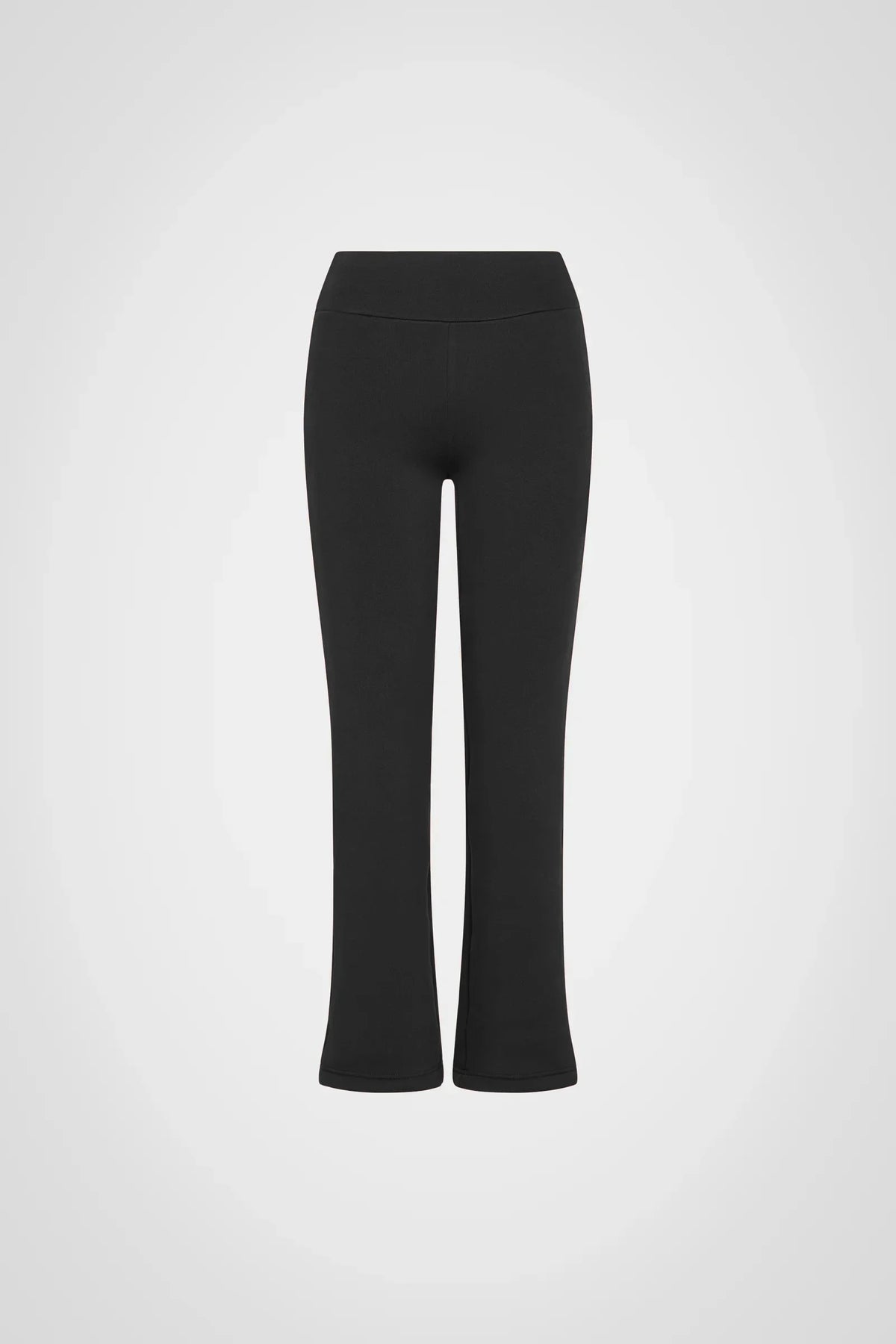 WarmForm Bootcut Pant