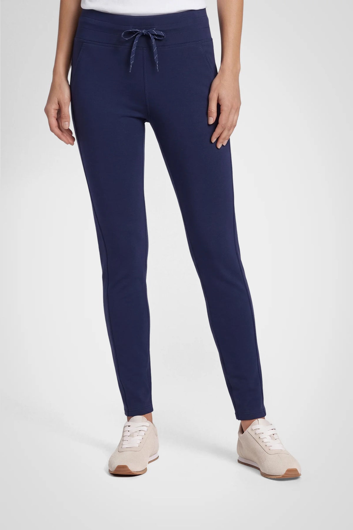 Phoenix Ultra High Waist Leggings