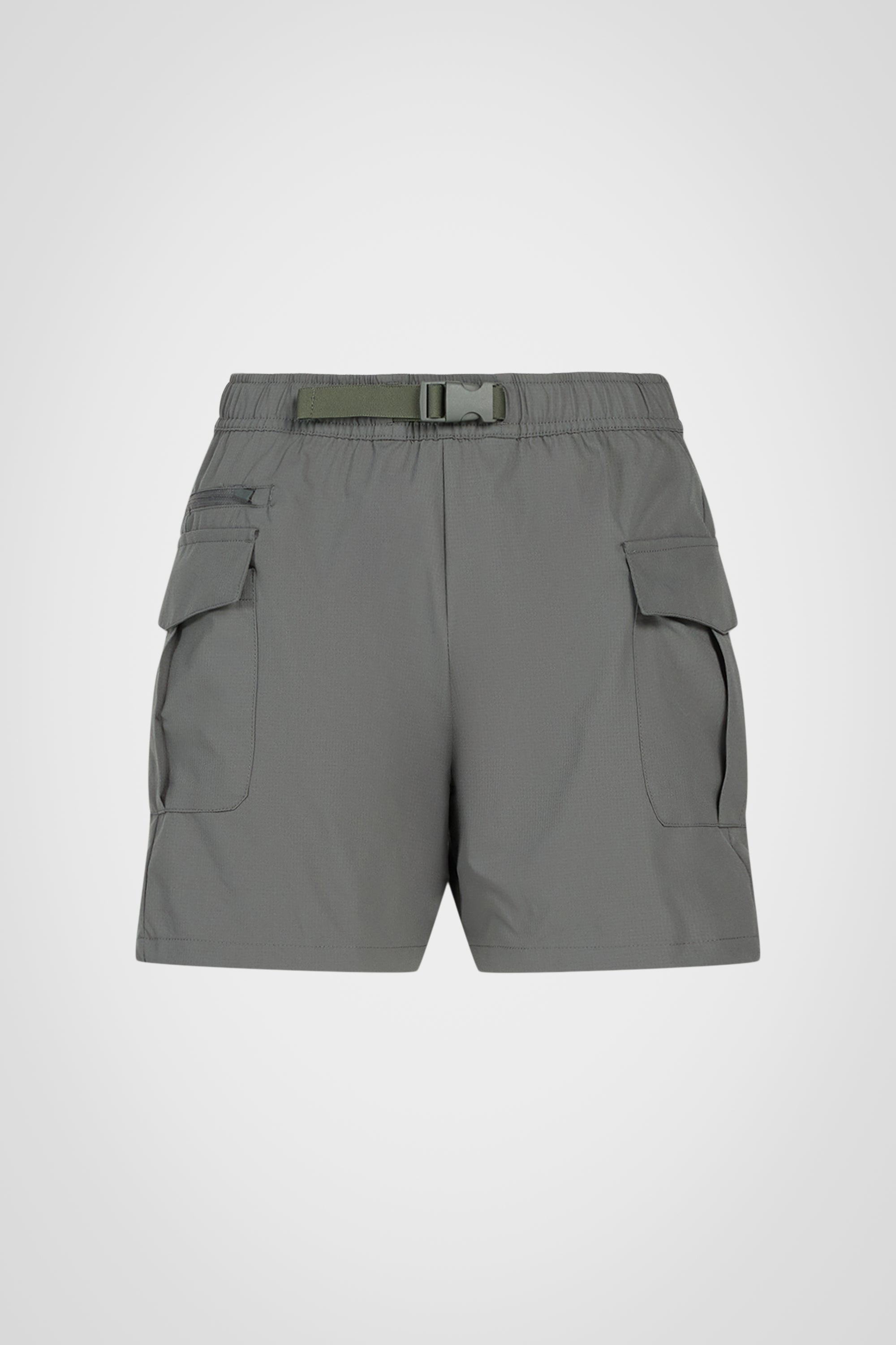 Offgrid Utility Short