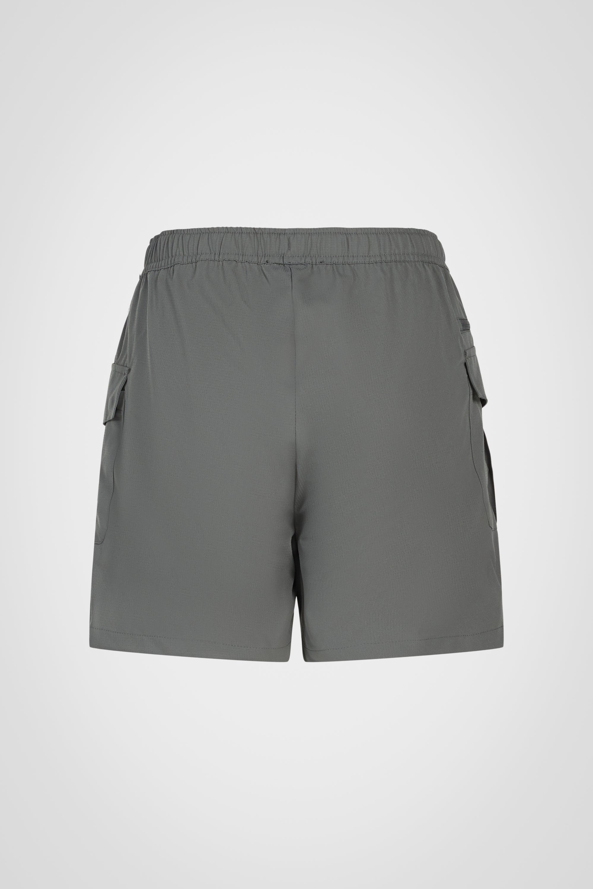 Offgrid Utility Short