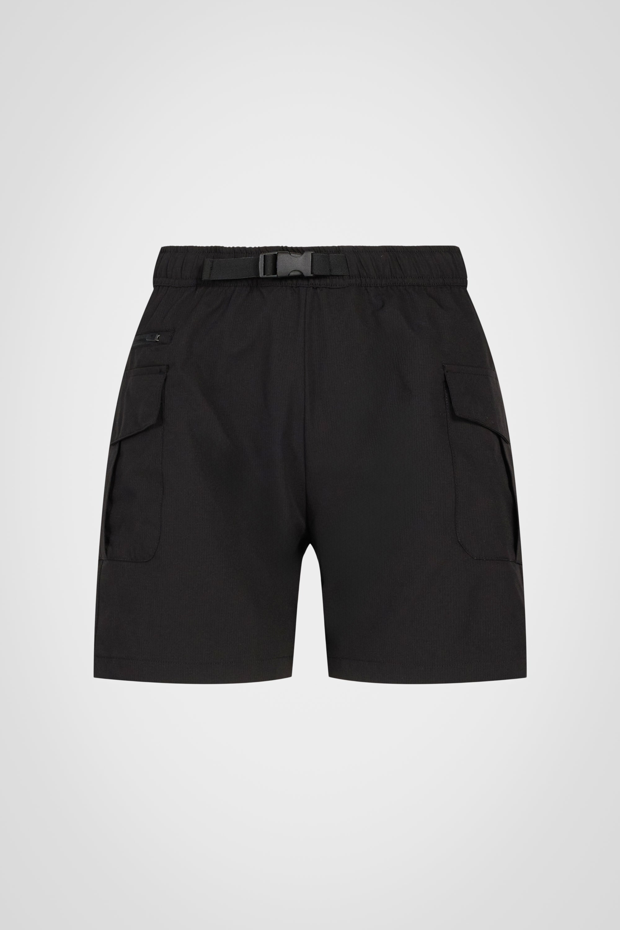 Offgrid Utility Short