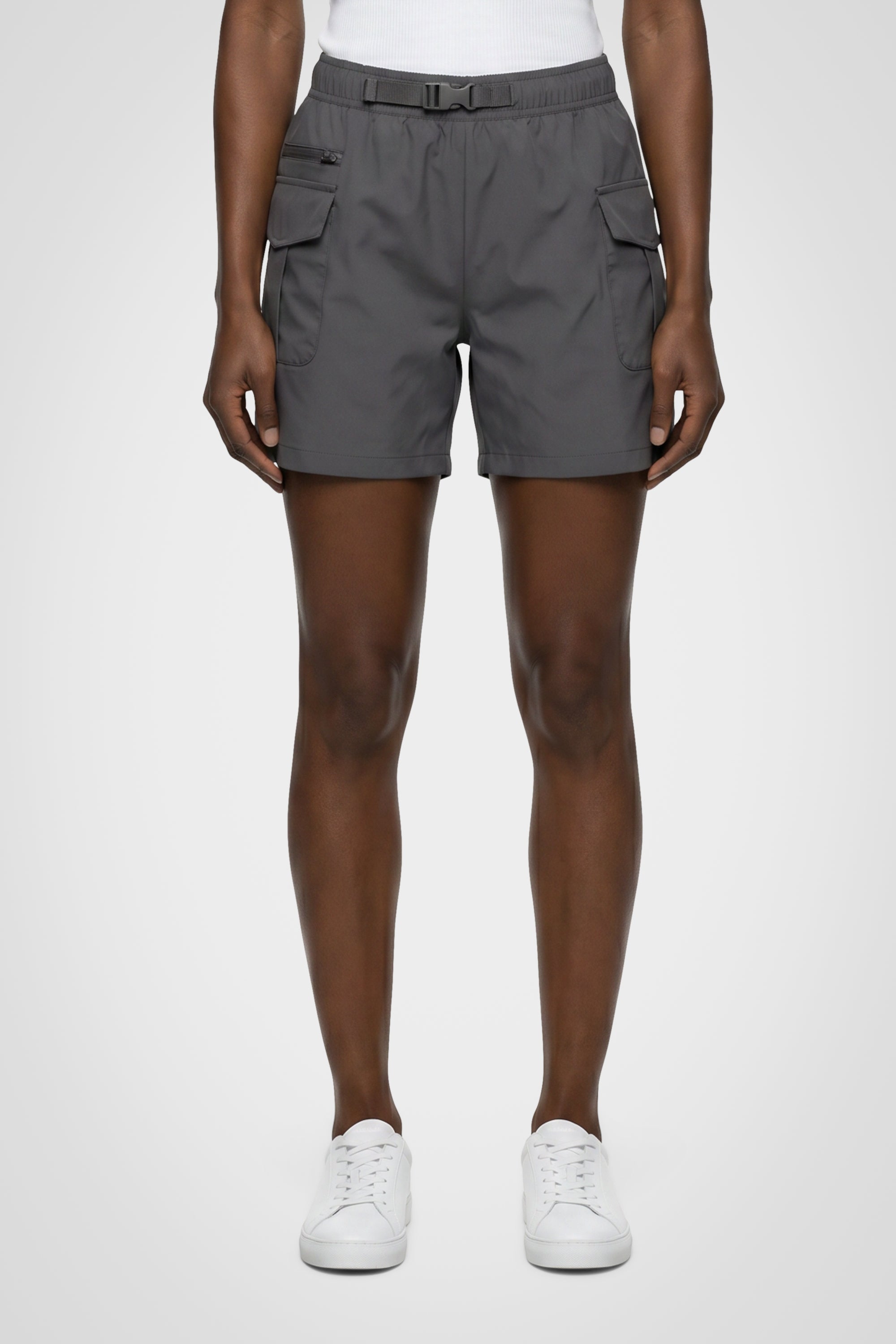 Offgrid Utility Short