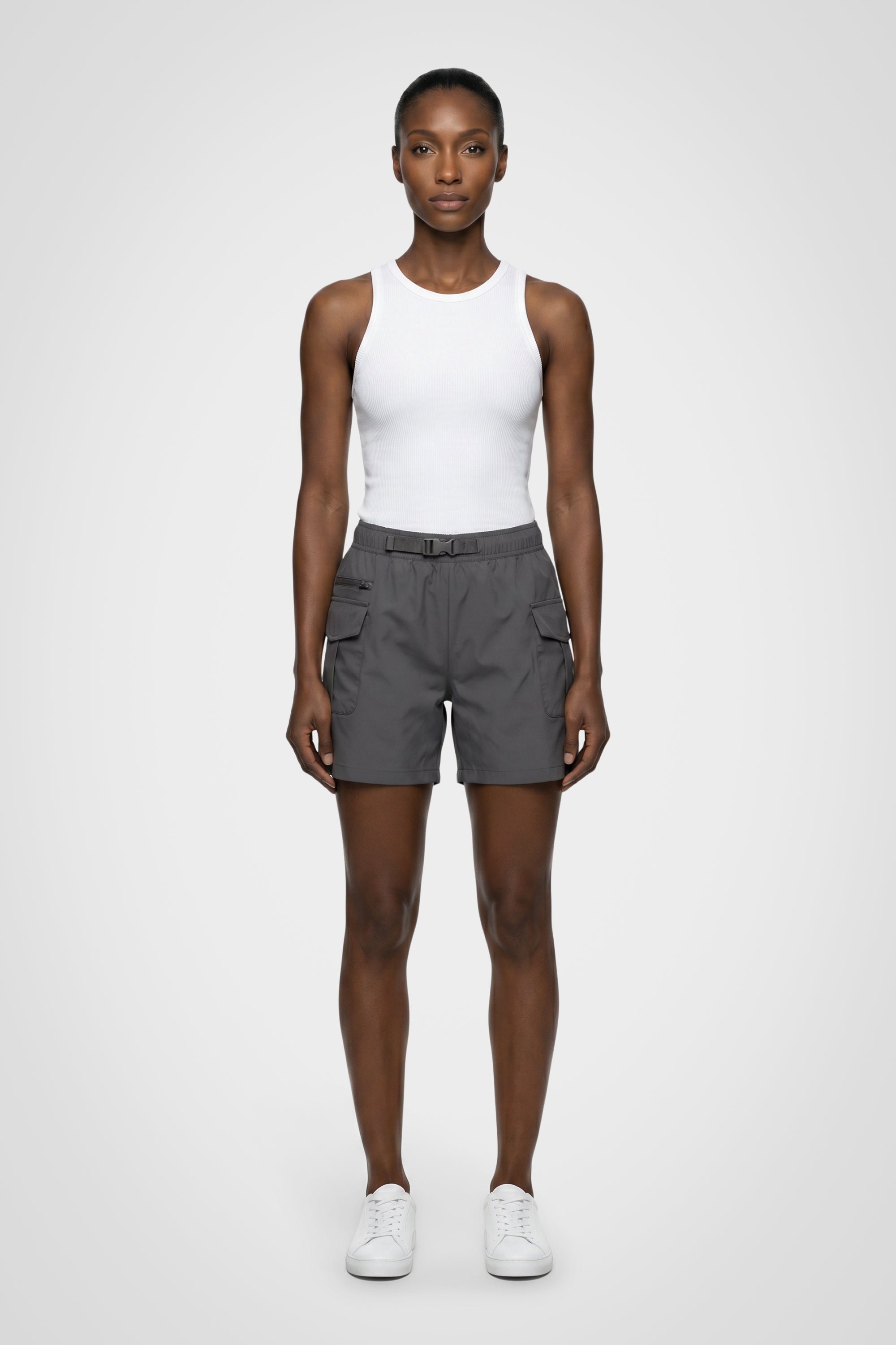 Offgrid Utility Short
