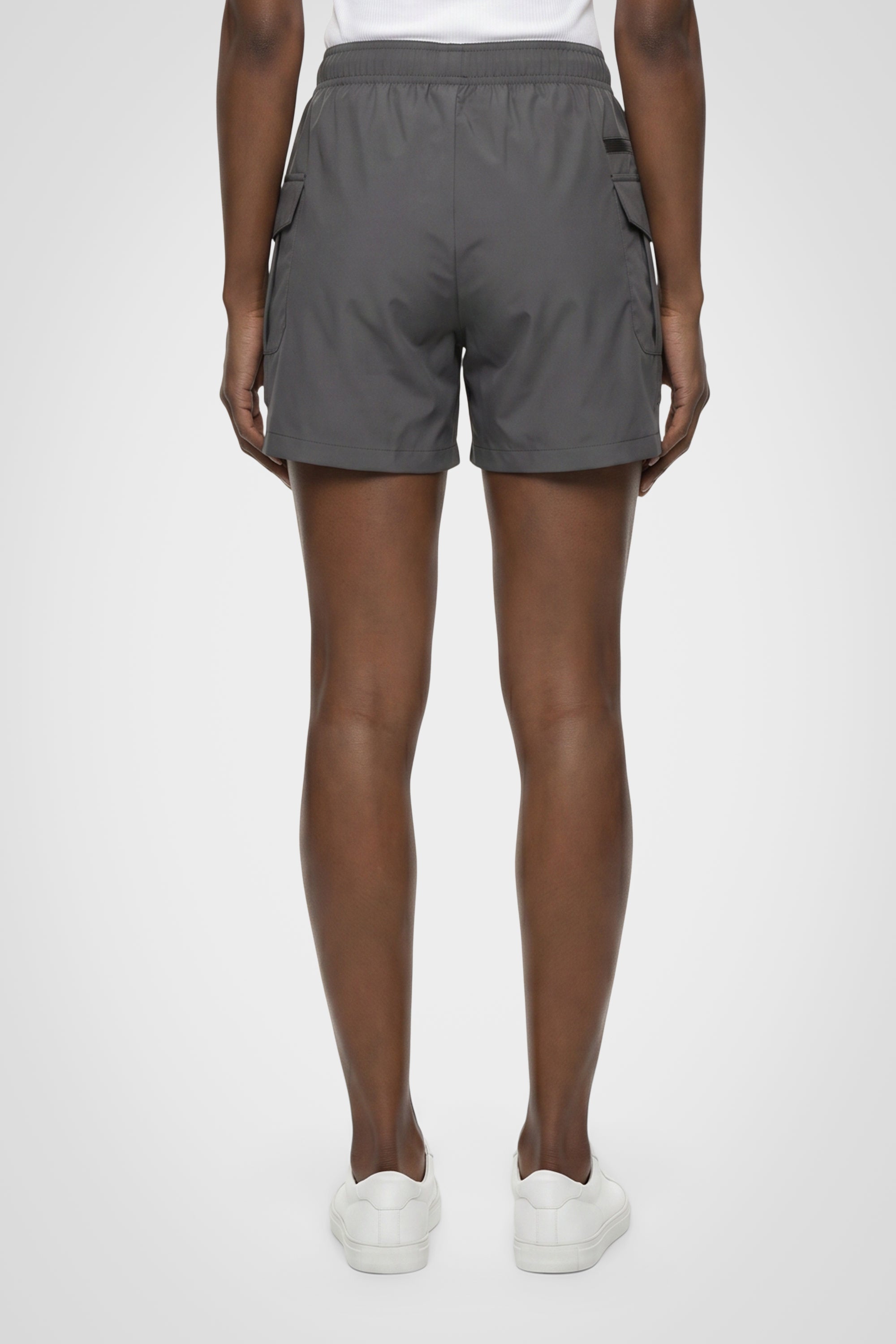 Offgrid Utility Short