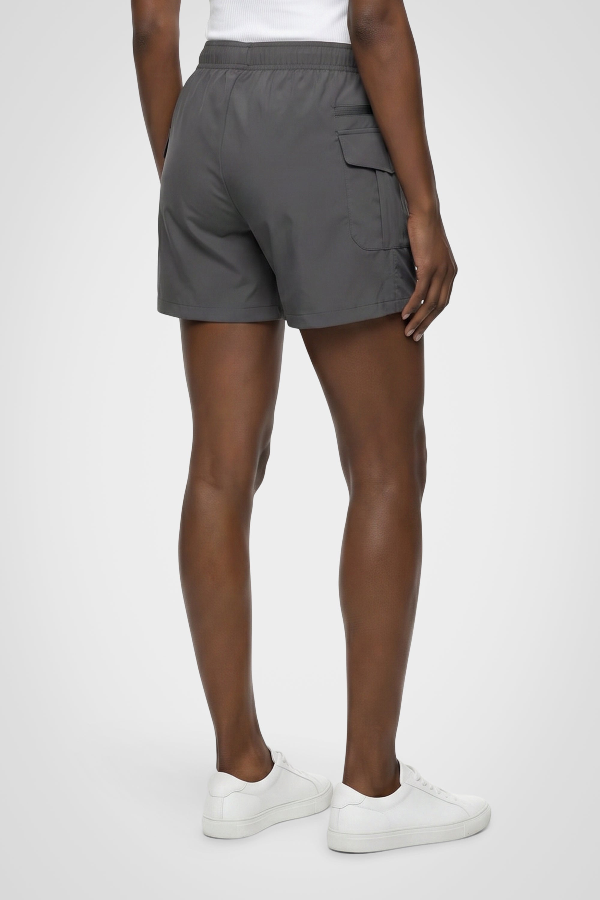 Offgrid Utility Short