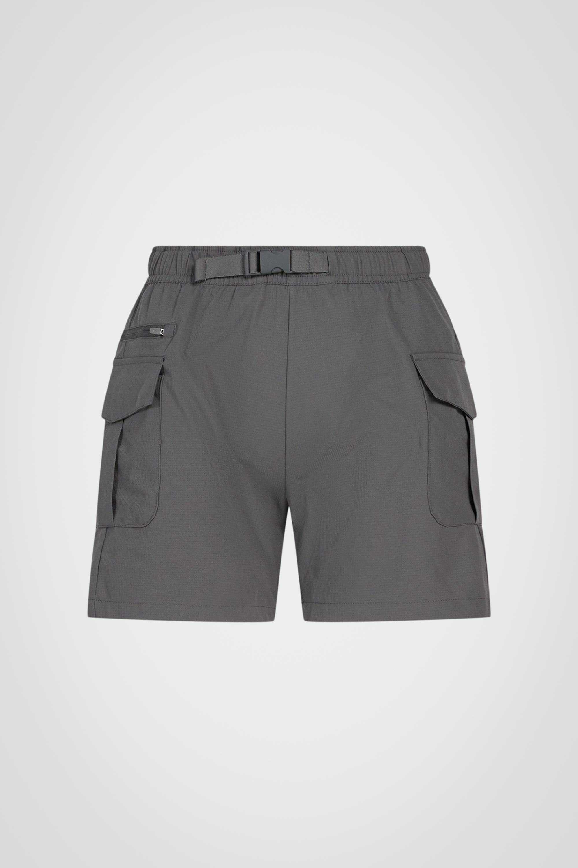 Offgrid Utility Short