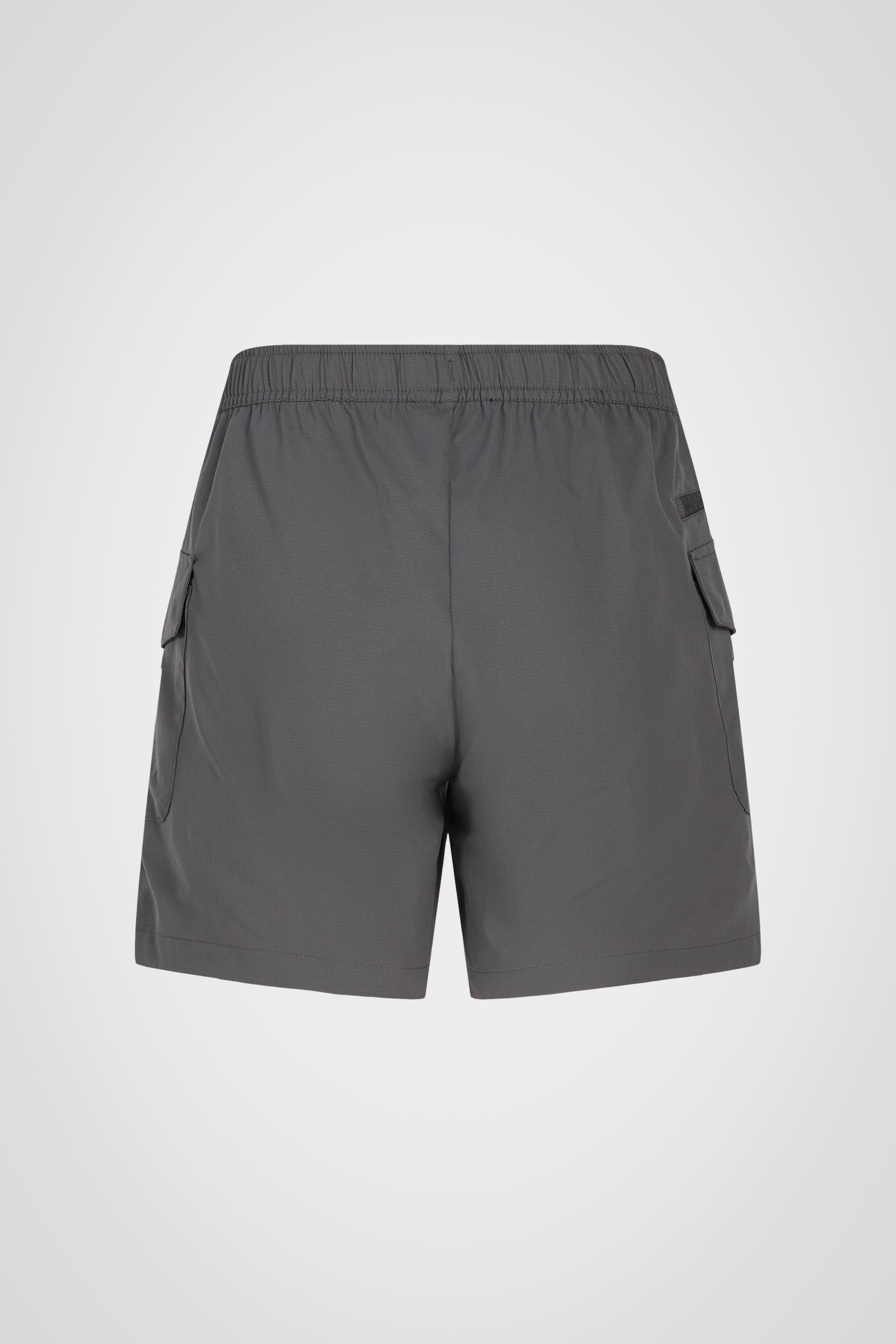 Offgrid Utility Short