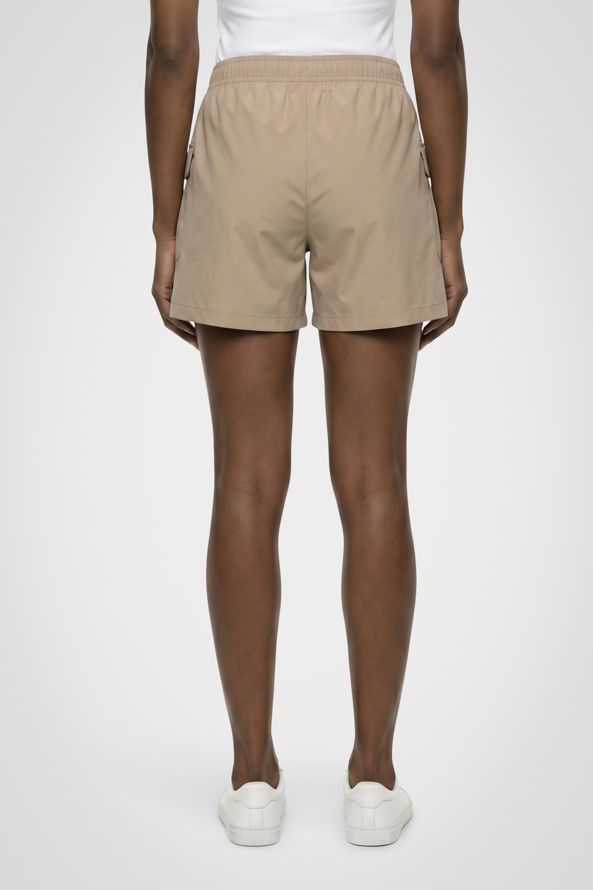 Offgrid Utility Short