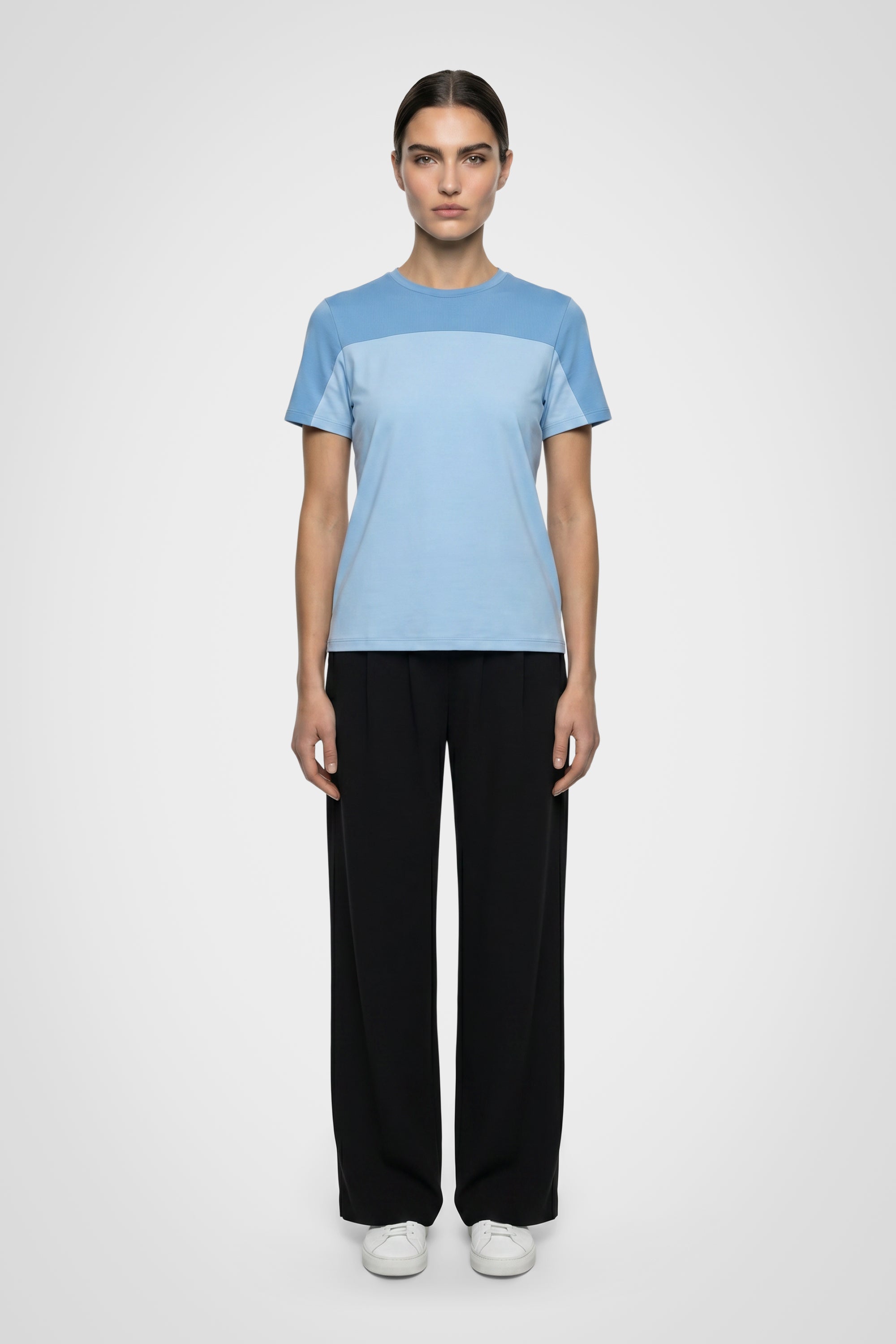 FlowEase Performance Tee