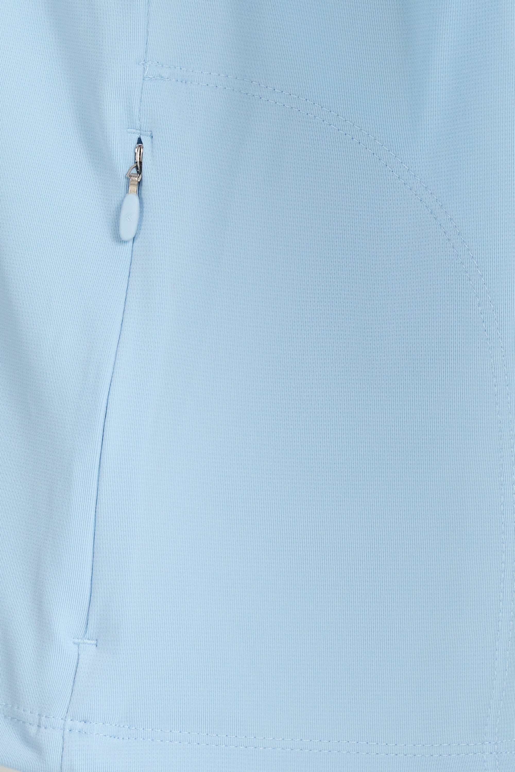 FlowEase Performance Tee