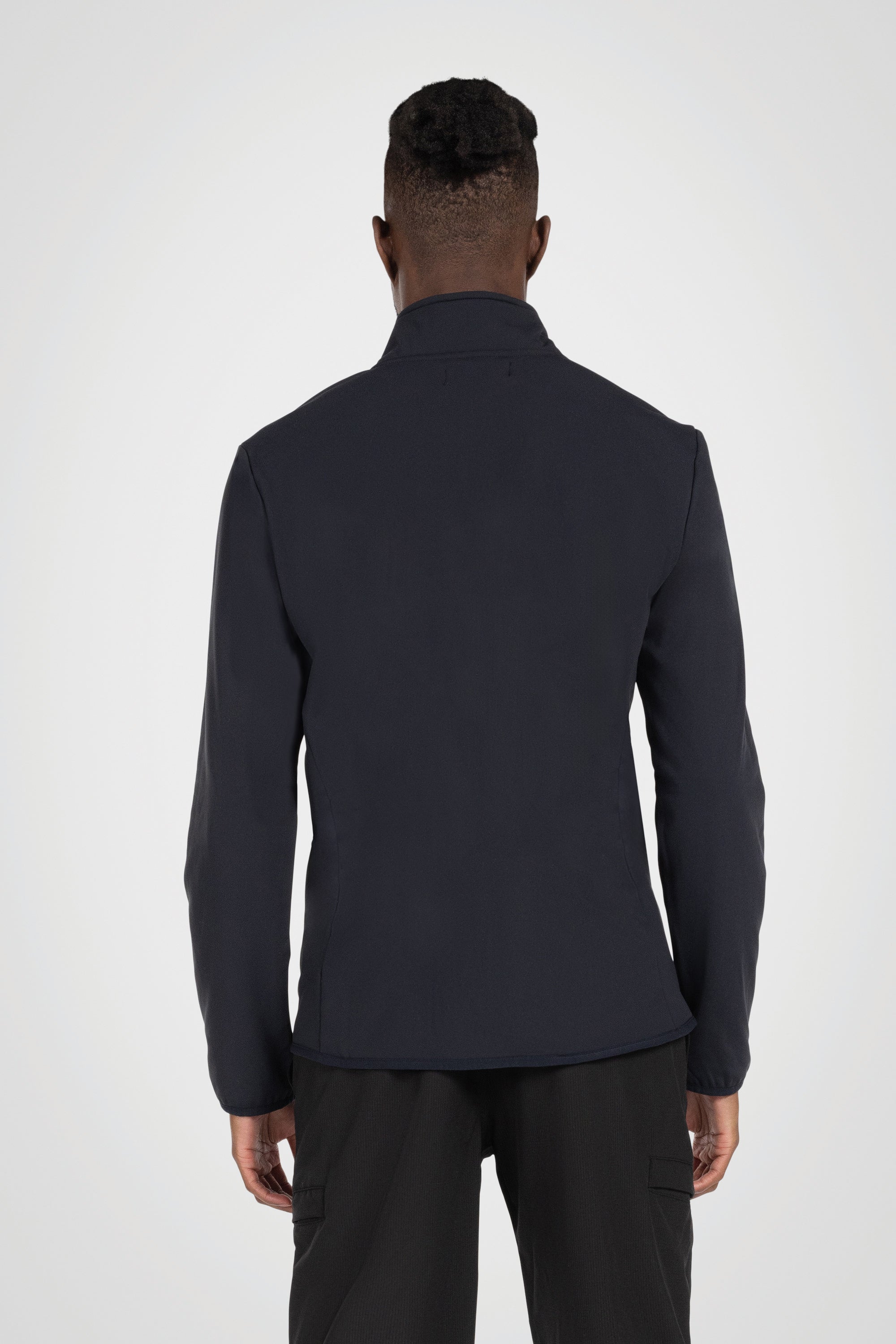 La Croix Mock Zip