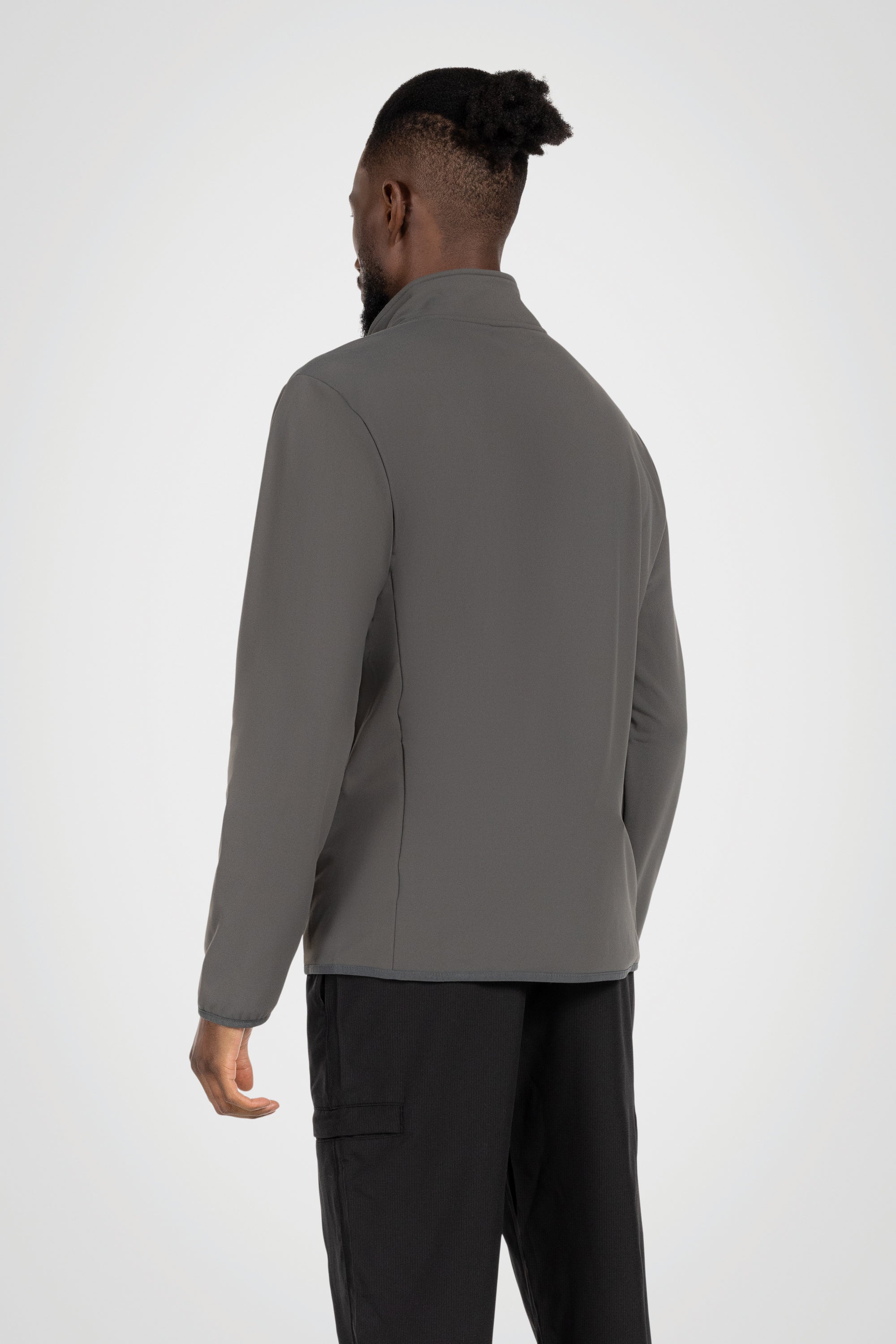 La Croix Mock Zip