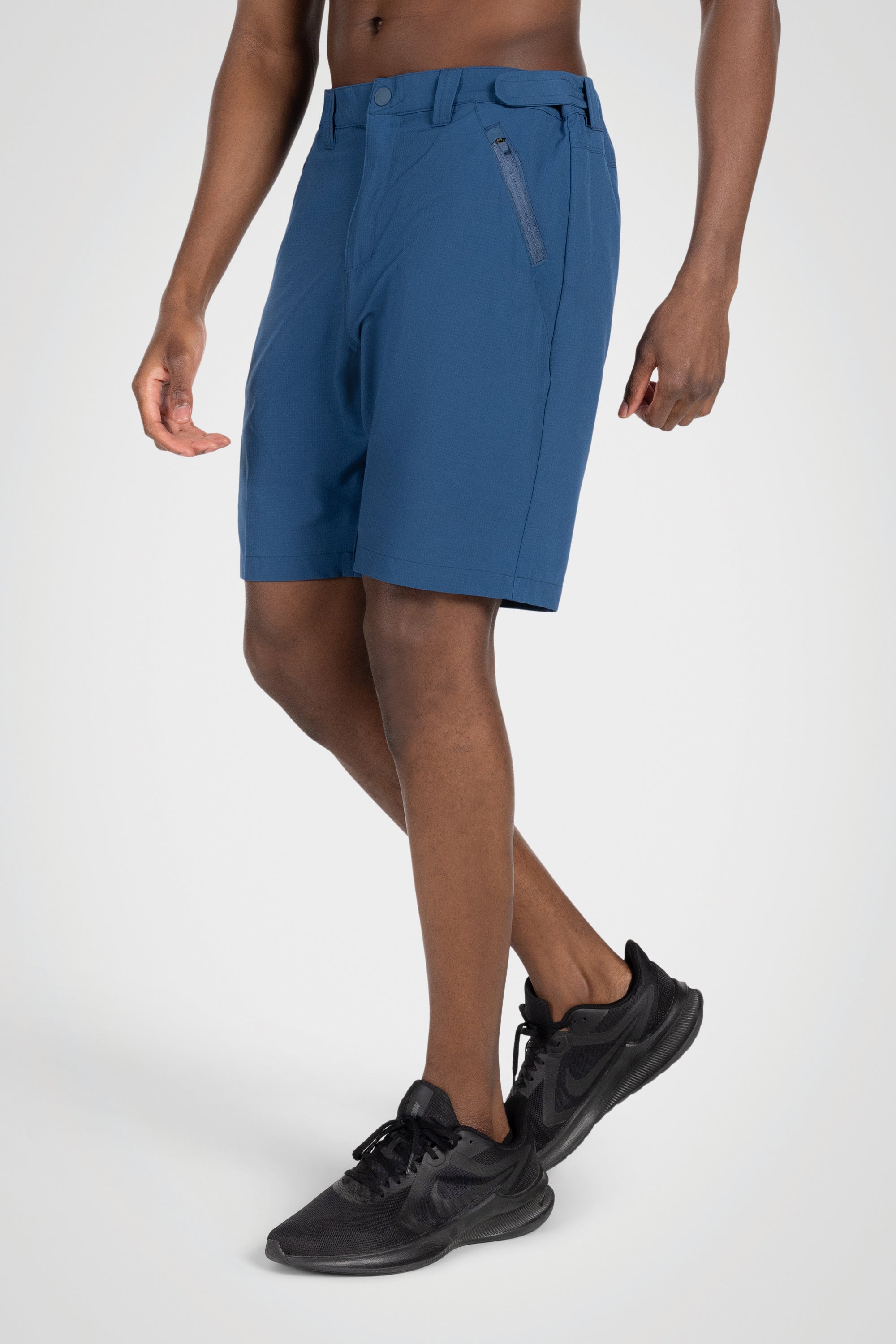 Navarro Ripstop Utility Short