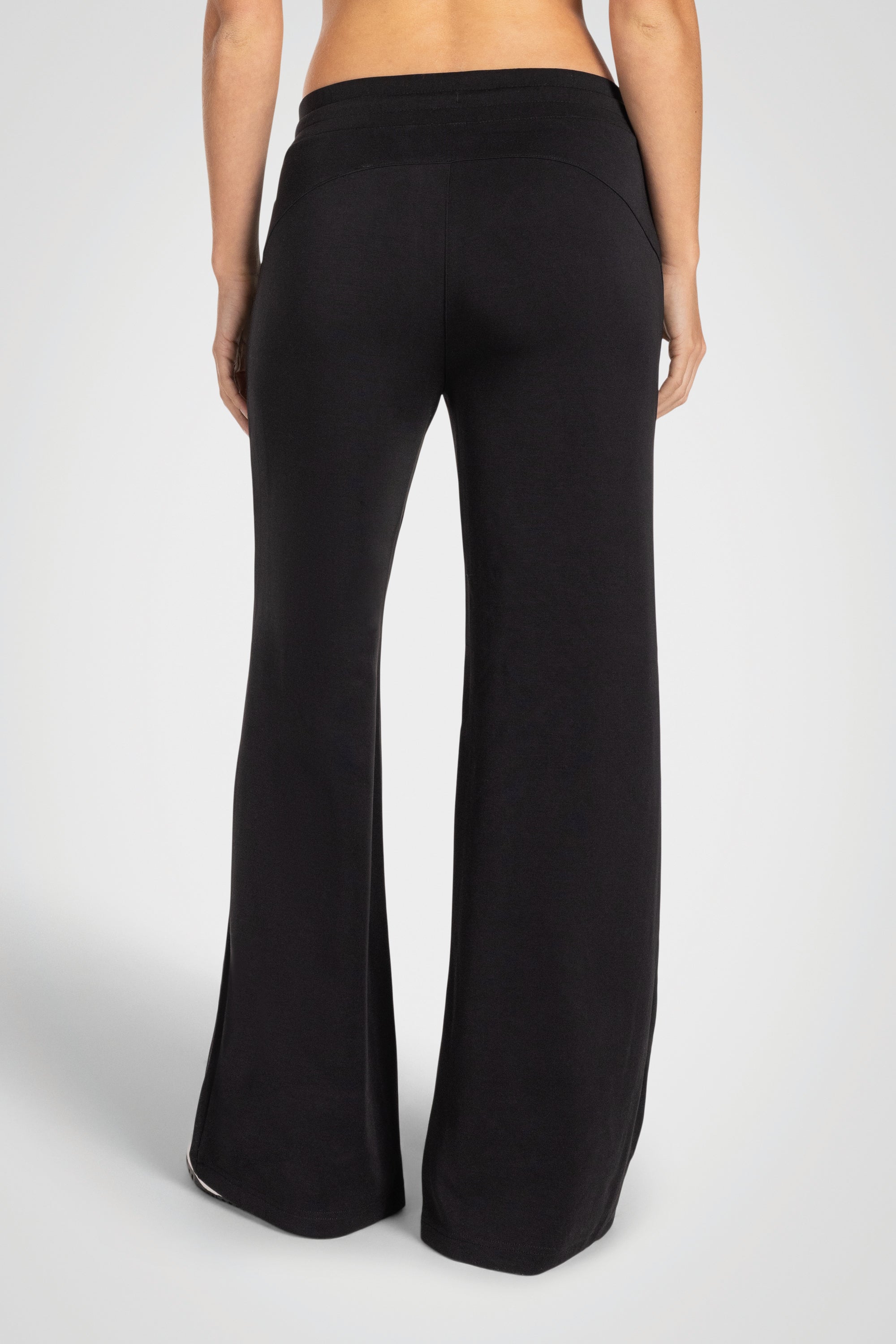 Sandwash Pant