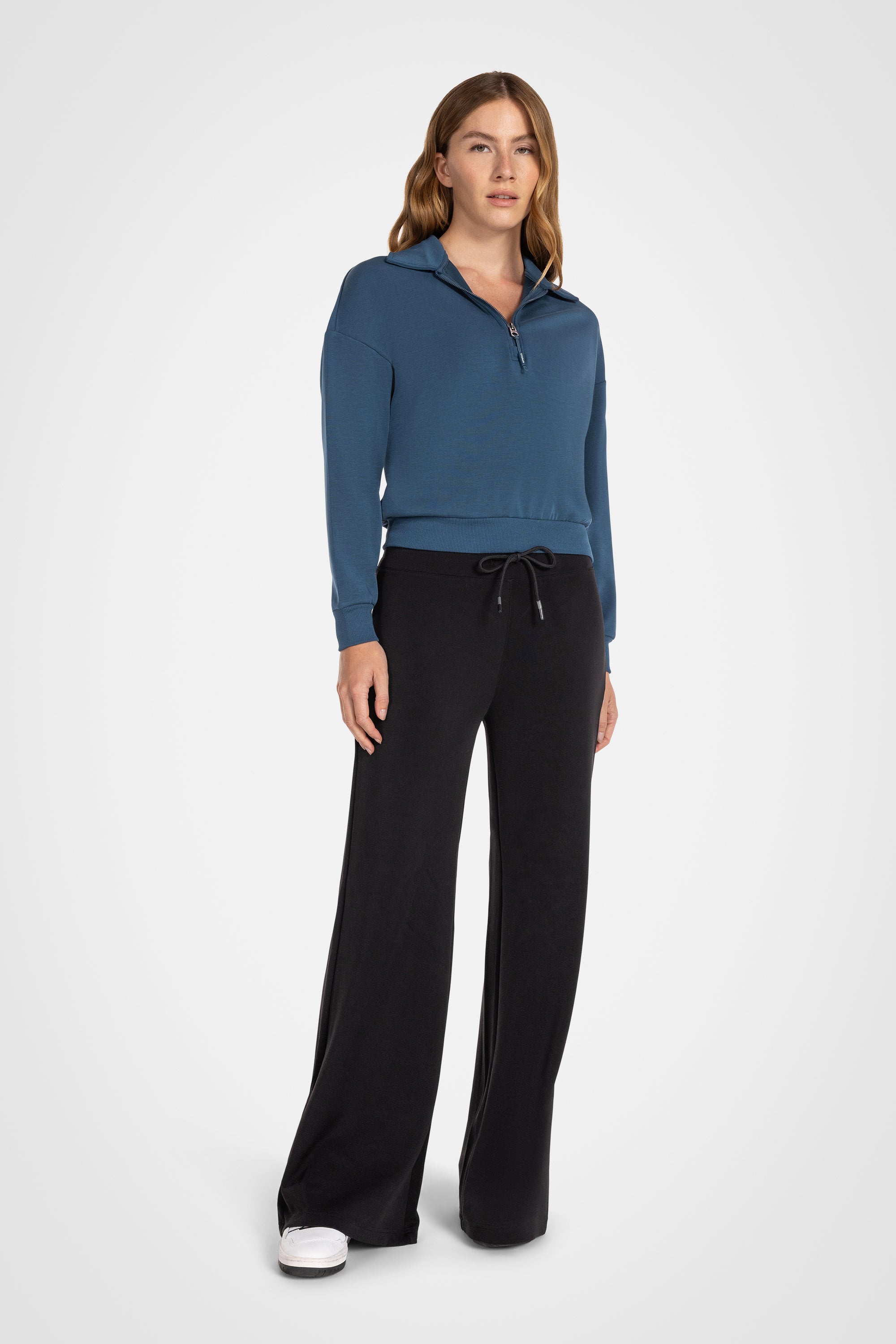 Sandwash Pant