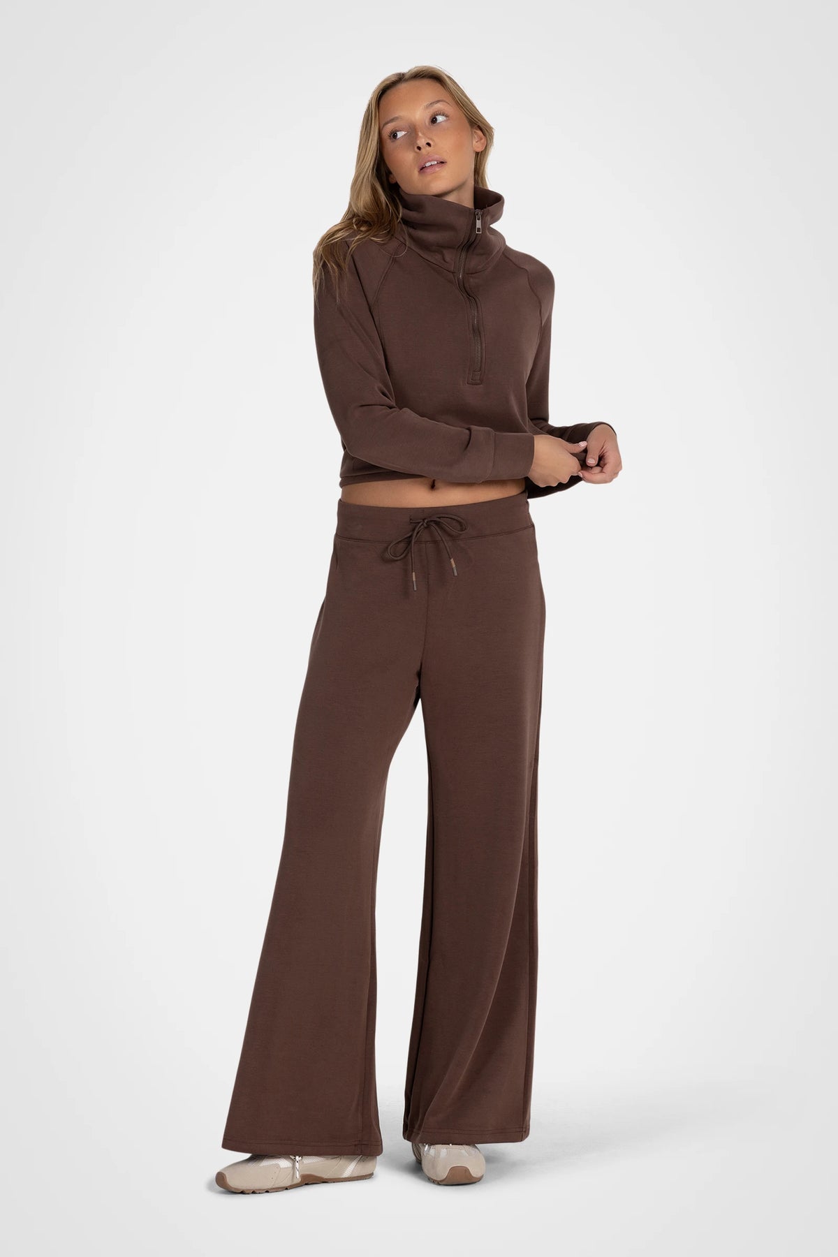 Sandwash Pant