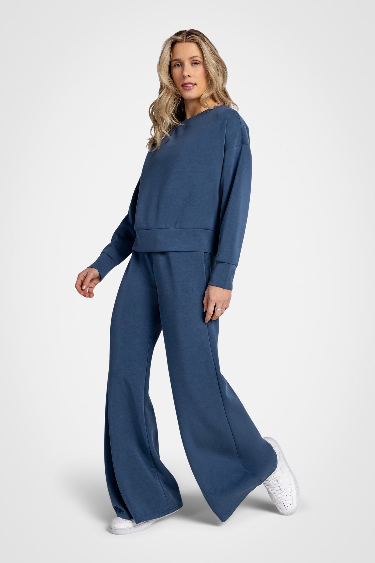 Sandwash Pant