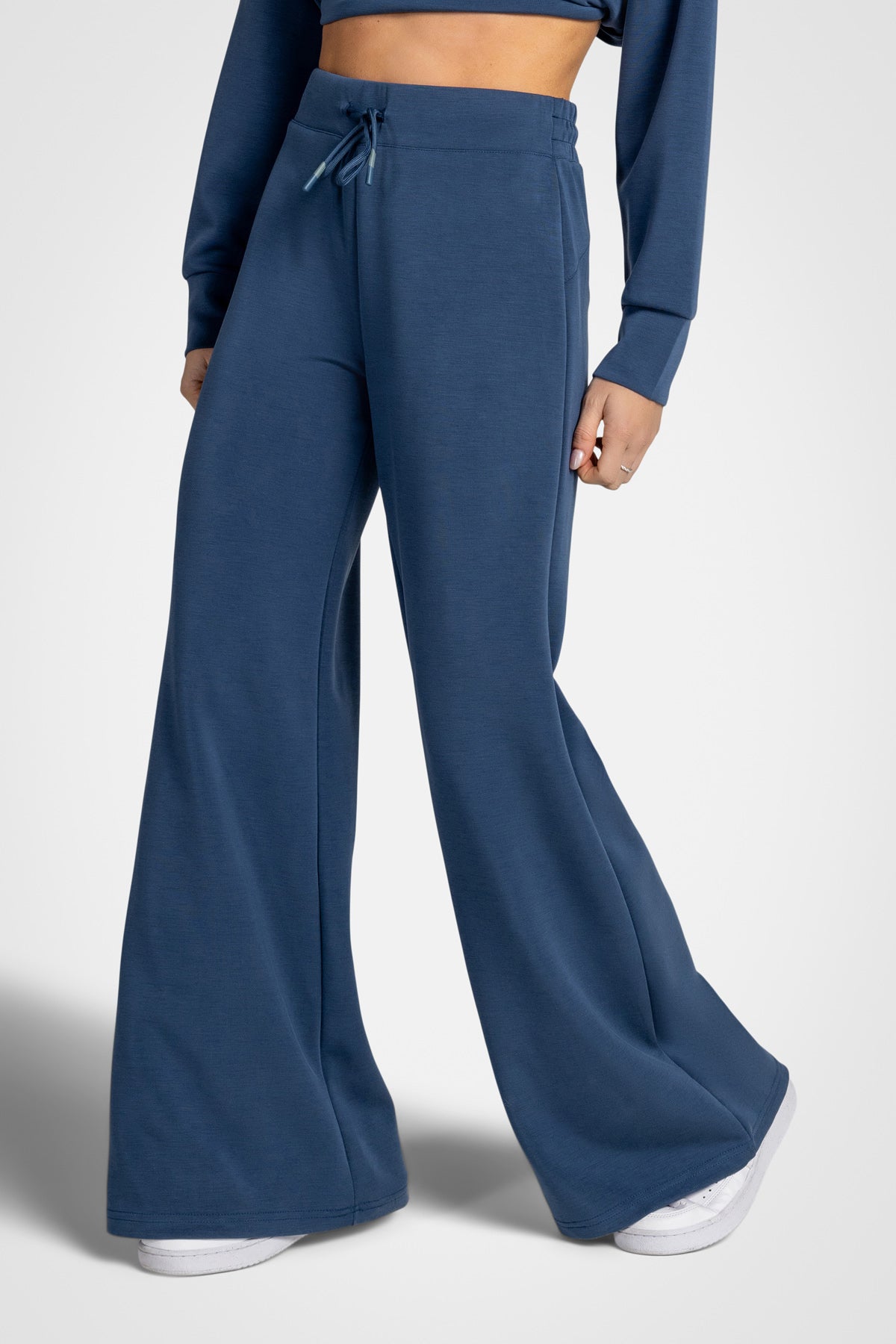 Sandwash Pant