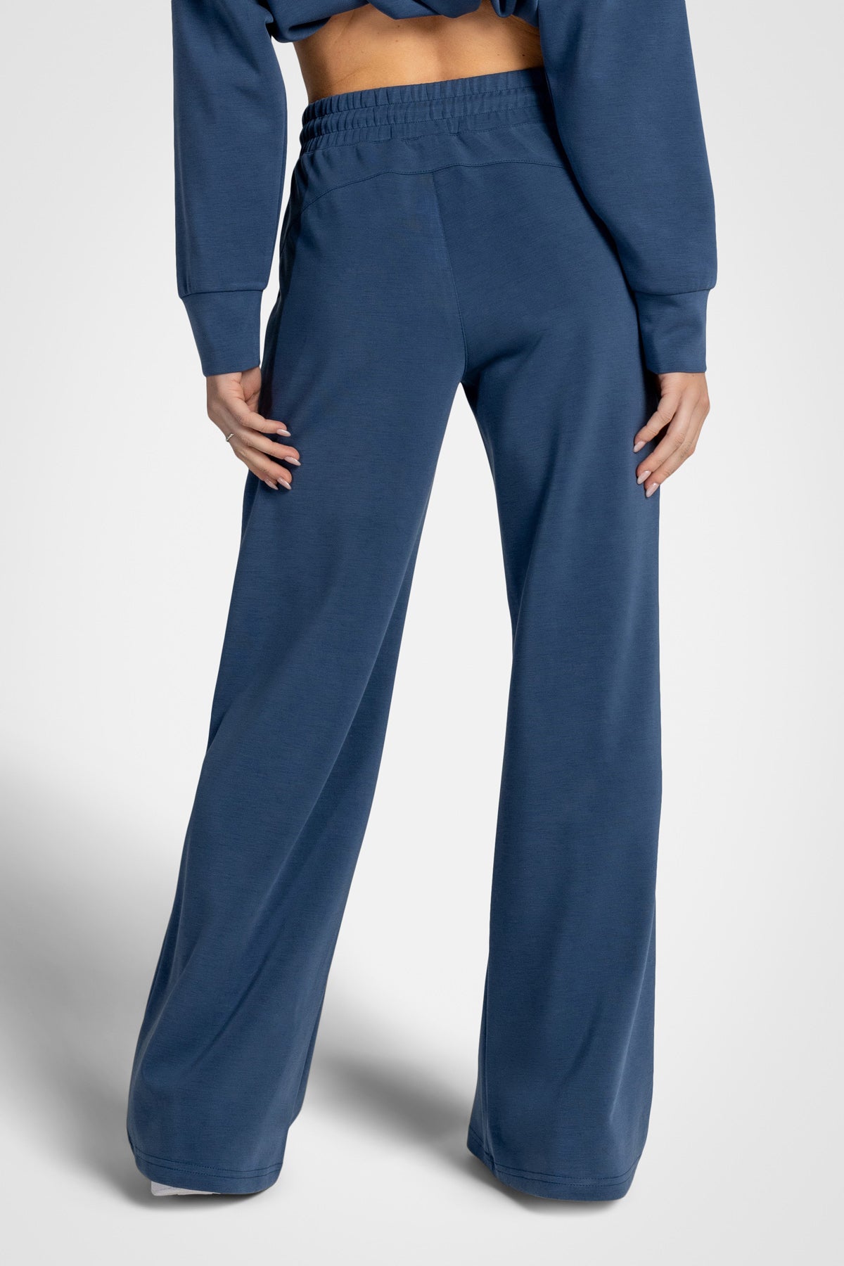 Sandwash Pant
