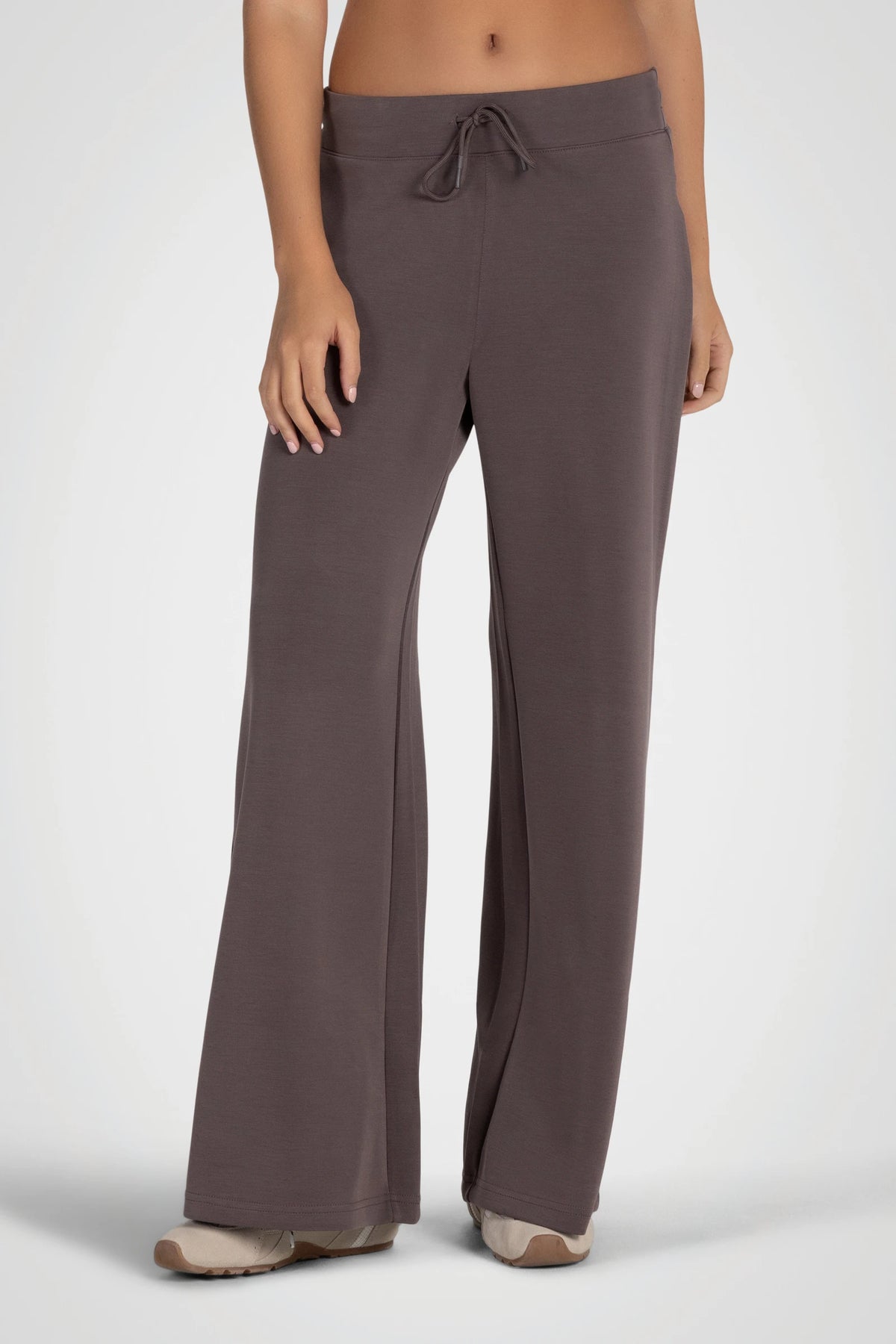 Sandwash Pant