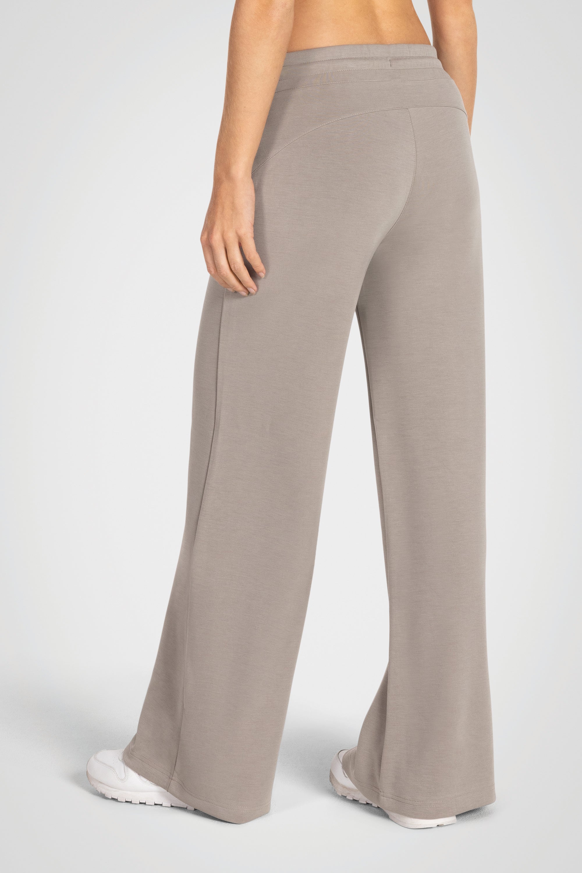 Sandwash Pant