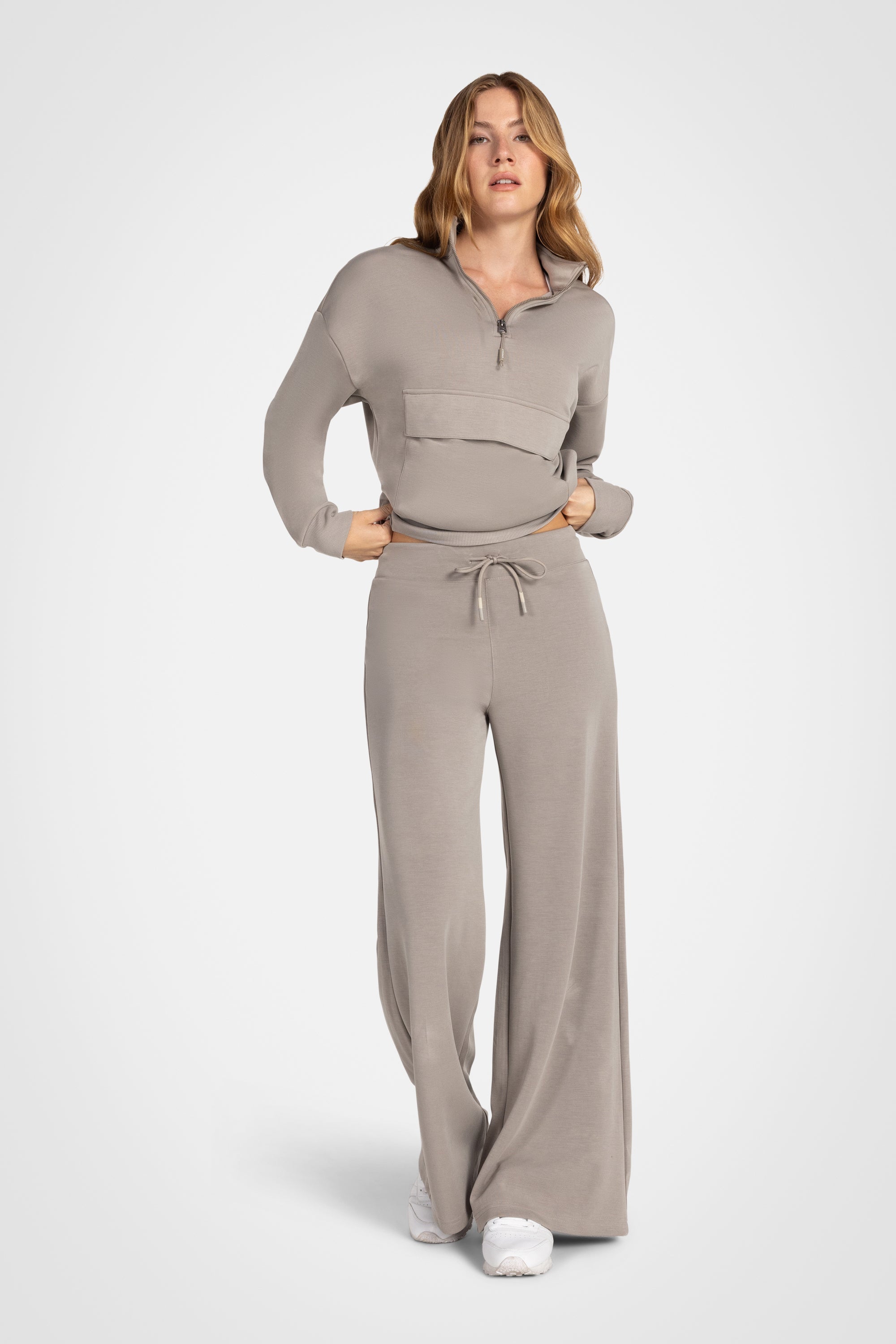 Sandwash Pant