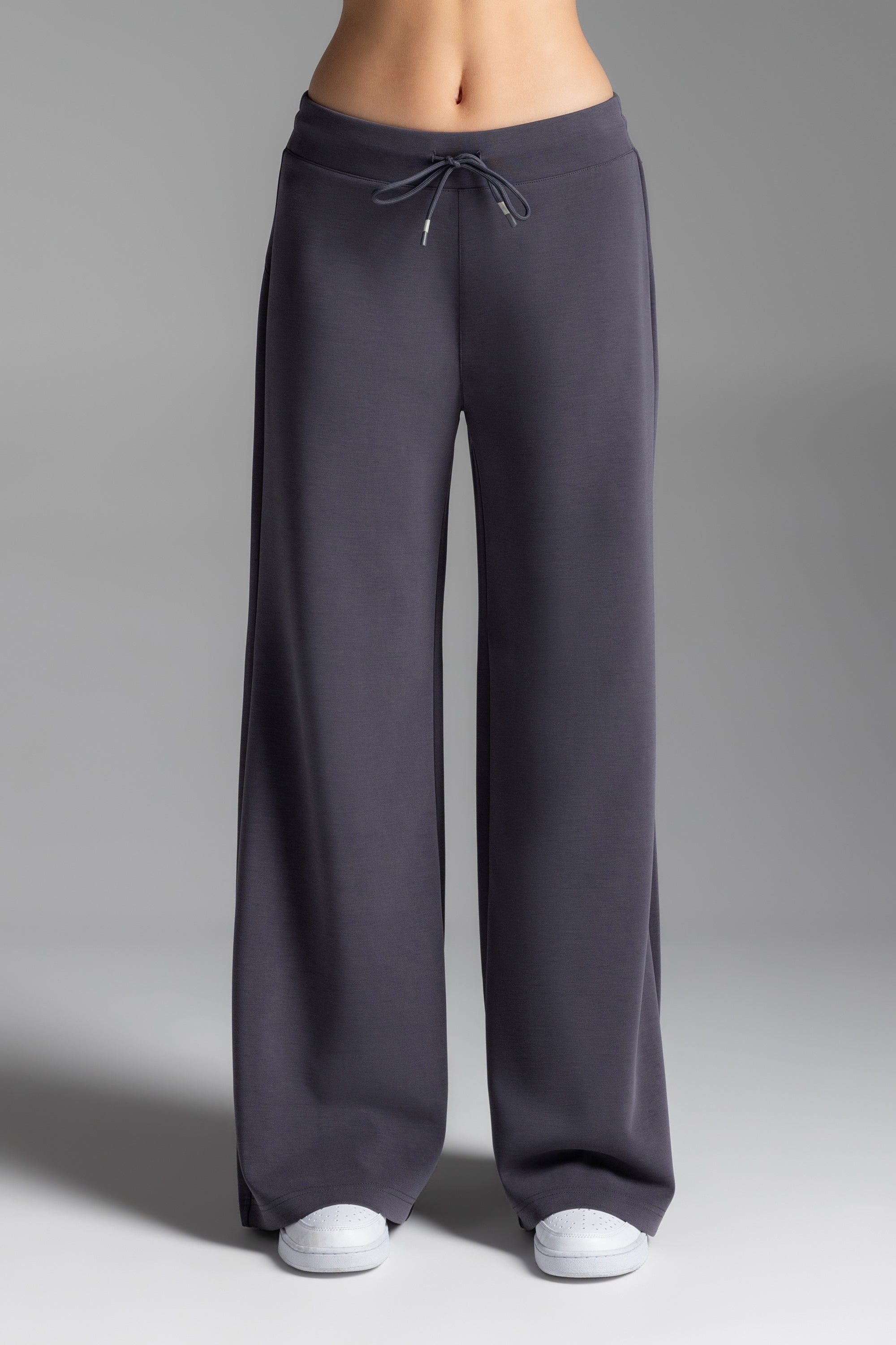 Sandwash Pant