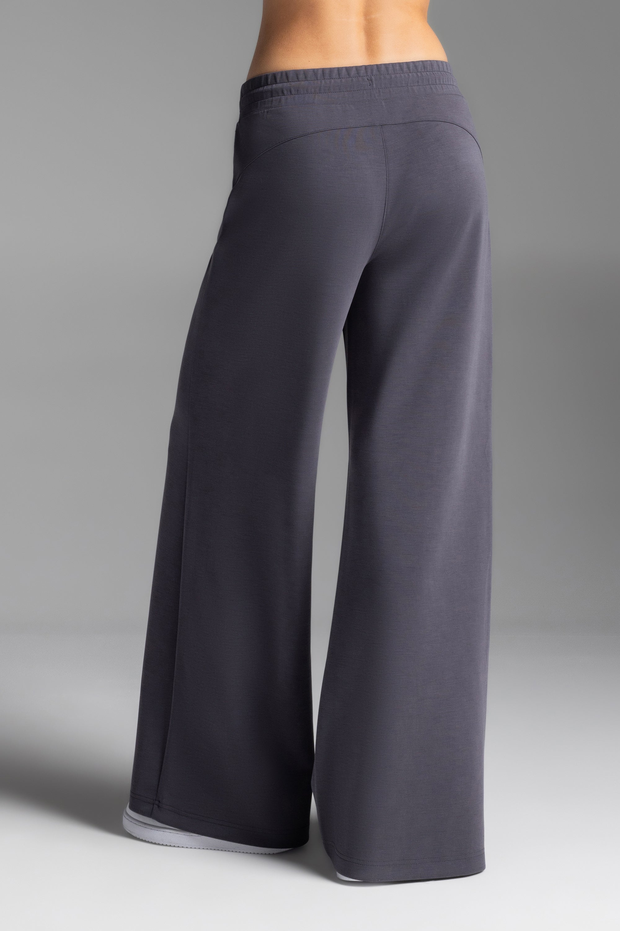 Sandwash Pant