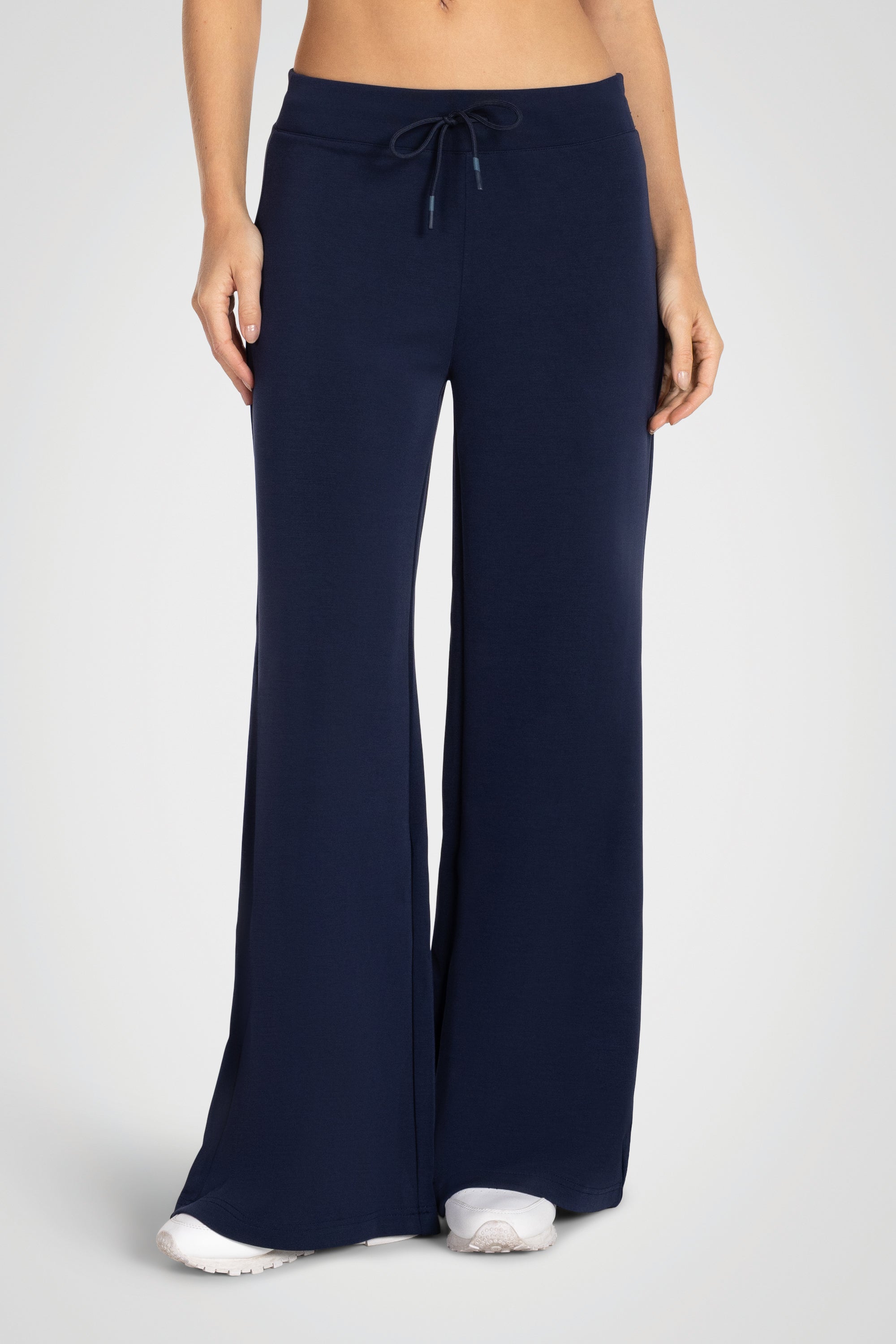 Sandwash Pant