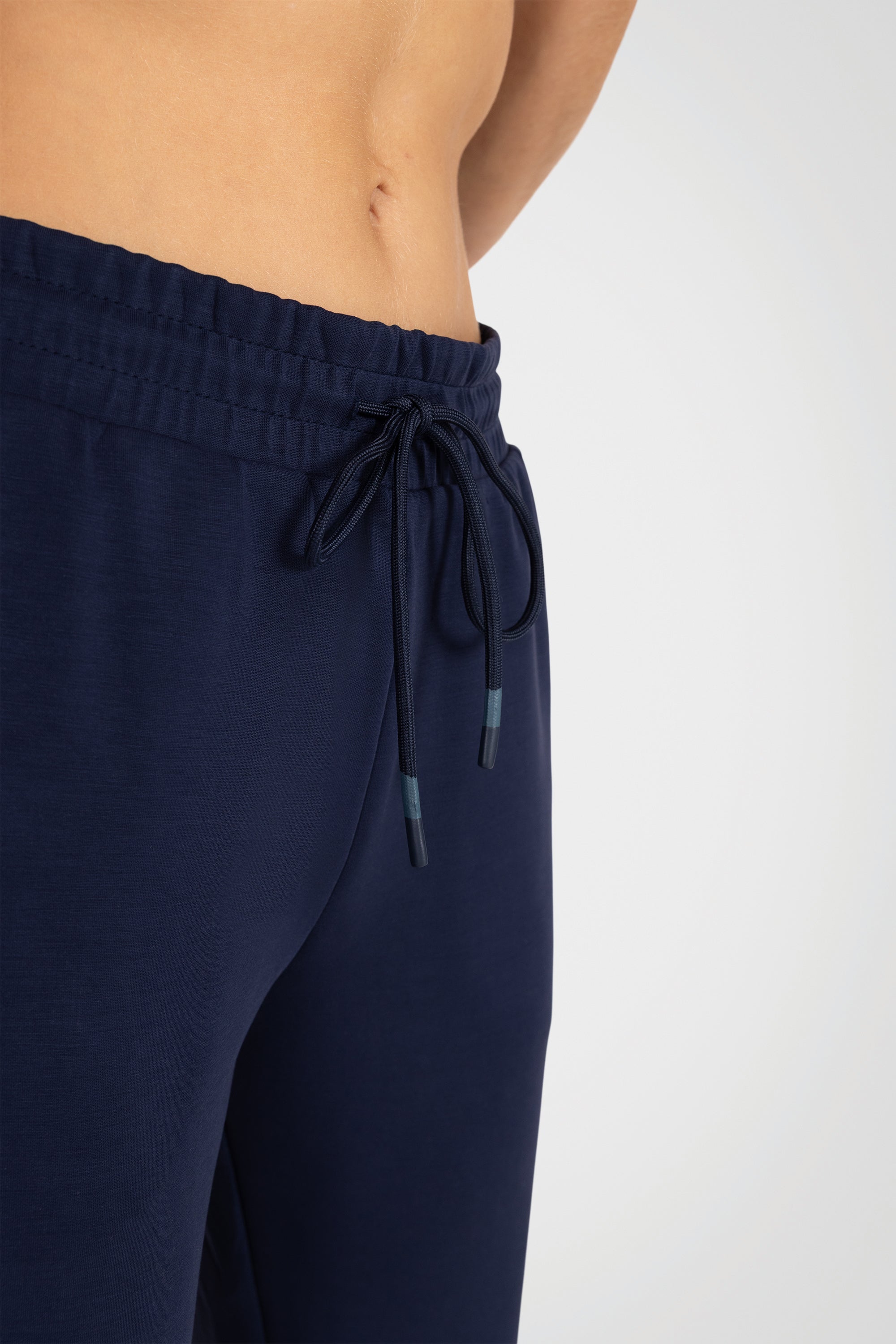 Riverset Modal Jogger