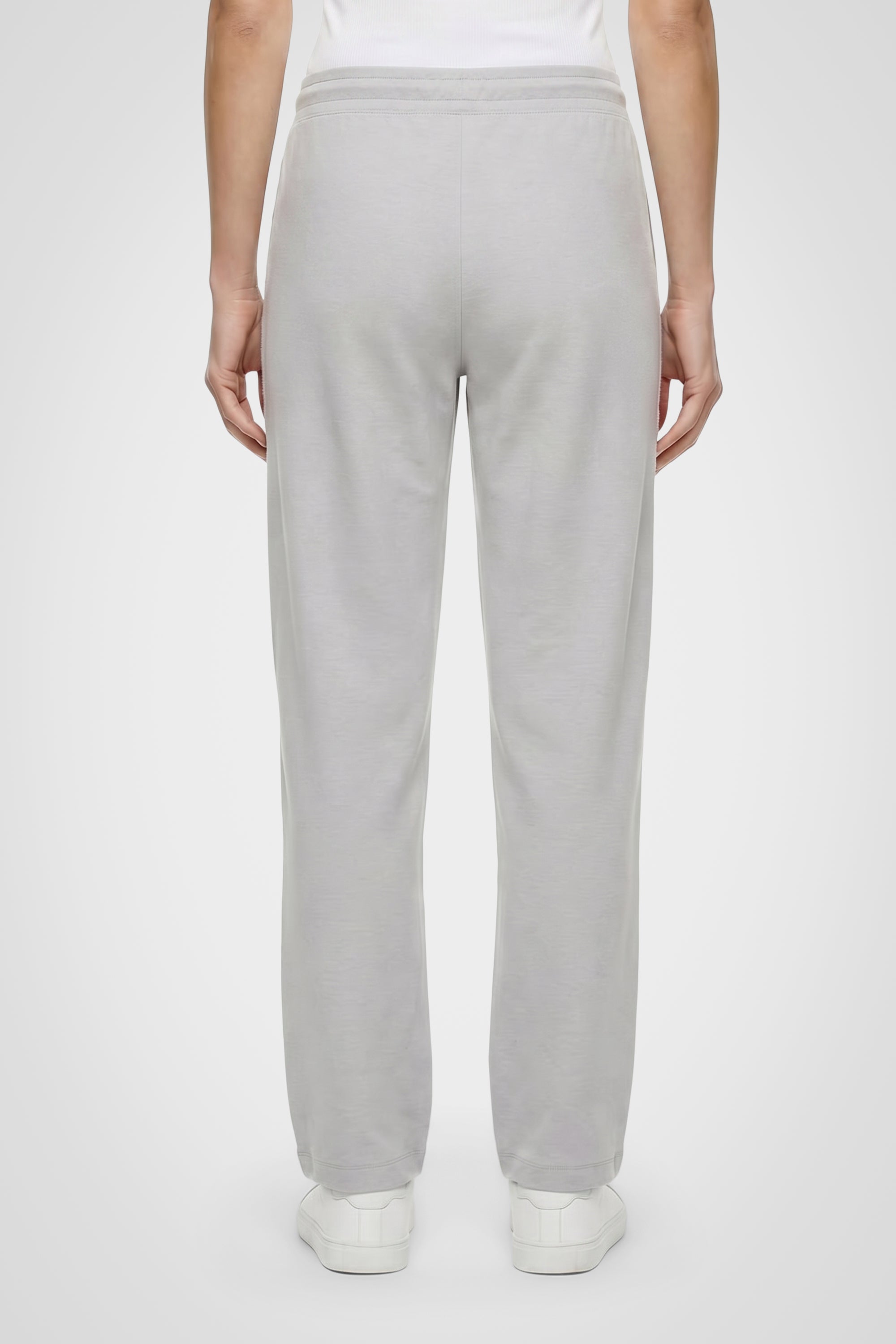 Velora Wide Leg Pant