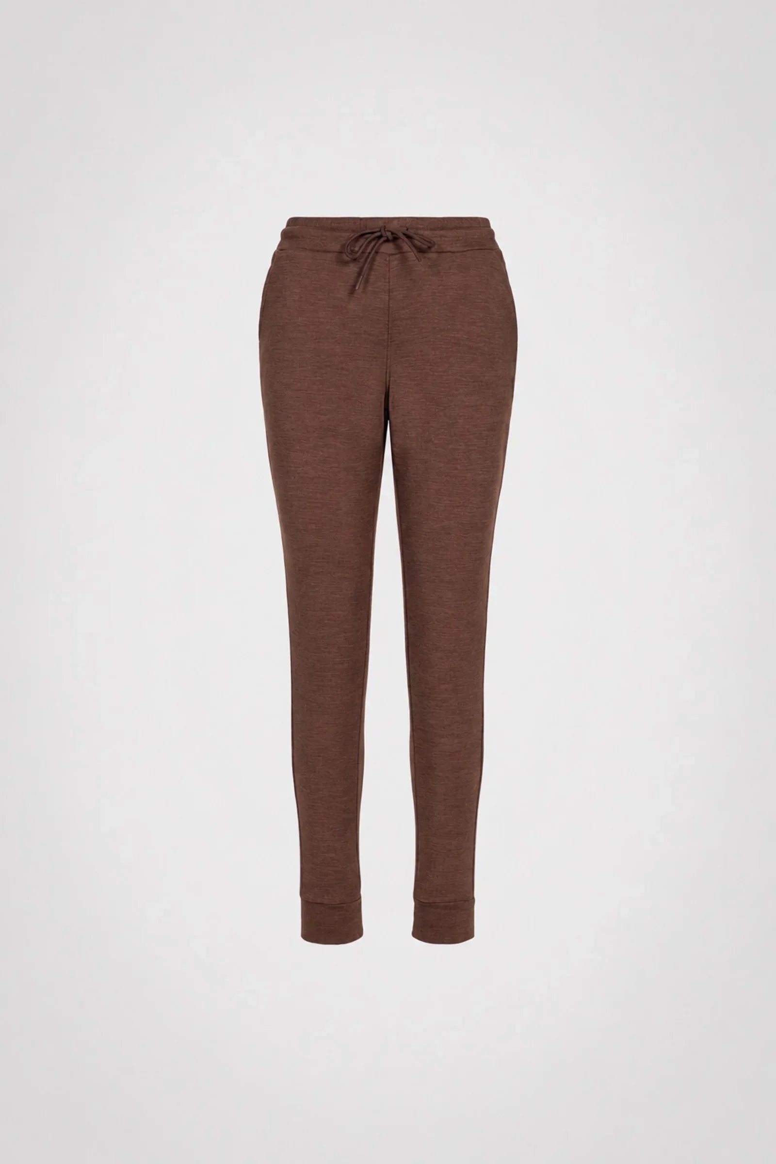 Cloud Fleece Jogger