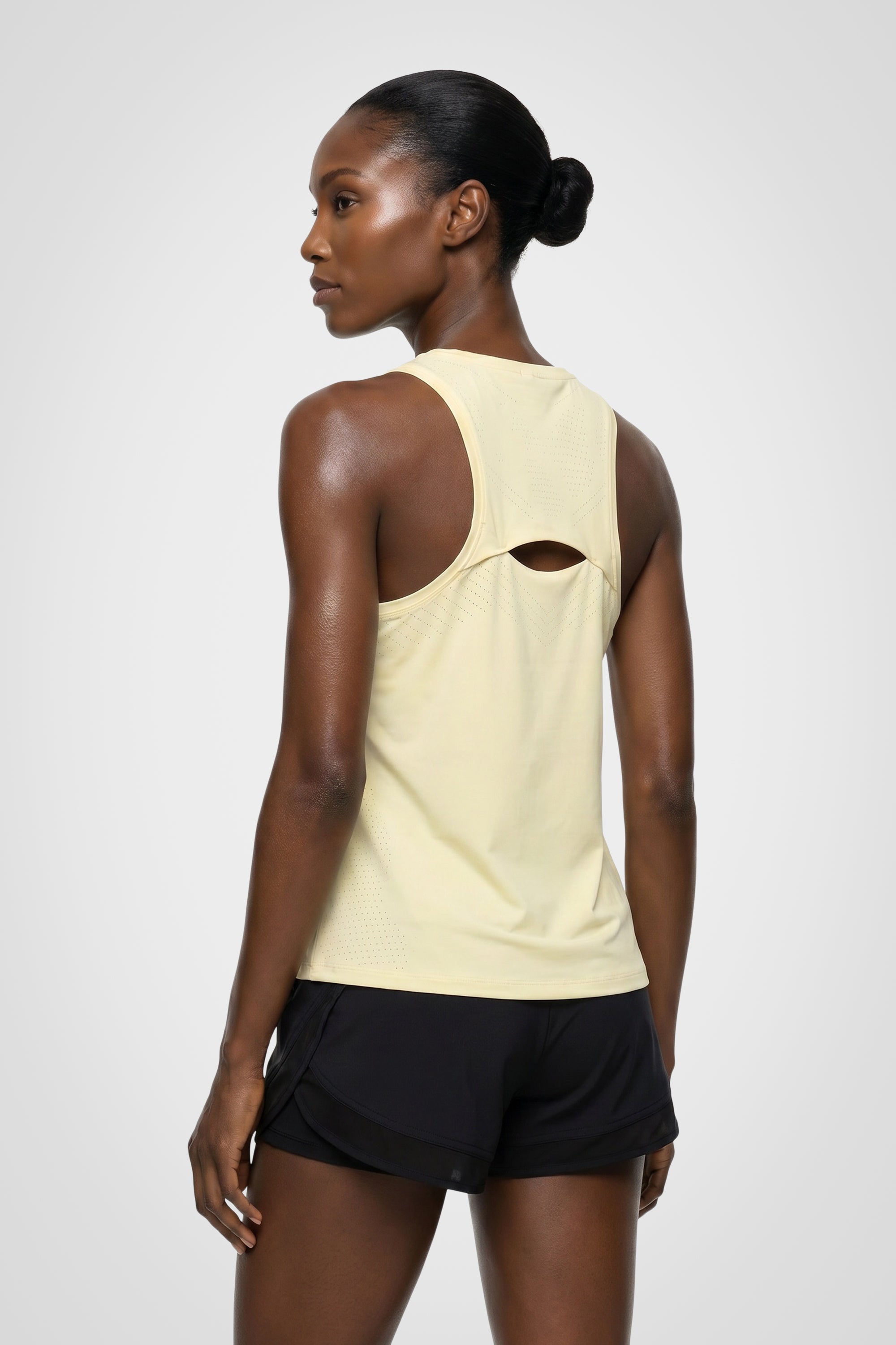 AeroMist Performance Tank