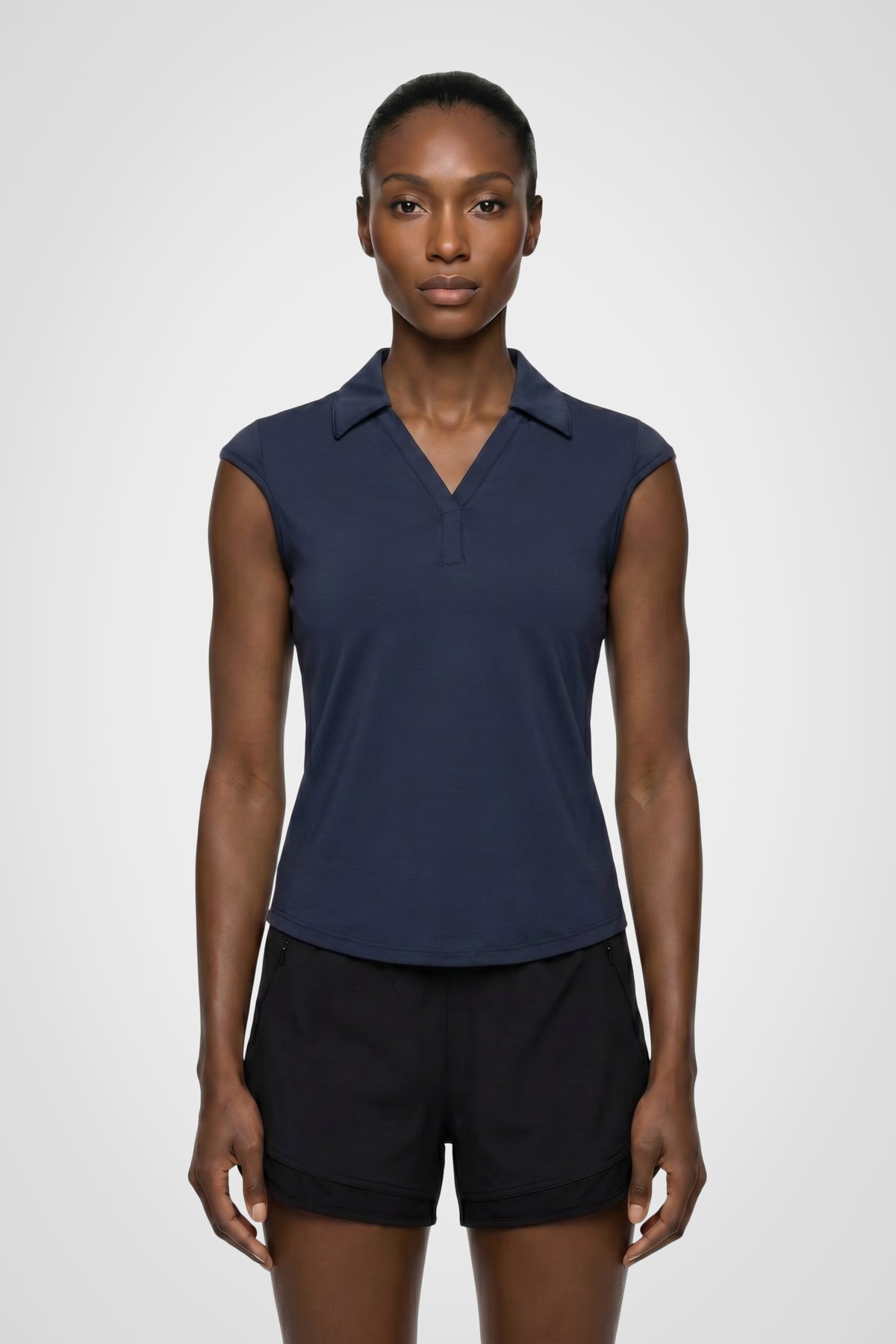 AirMuse Polo