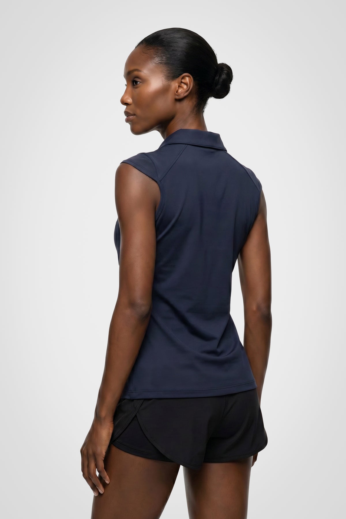 AirMuse Polo