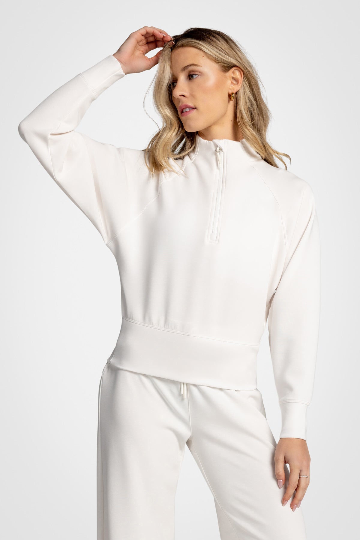 ZenScape Top