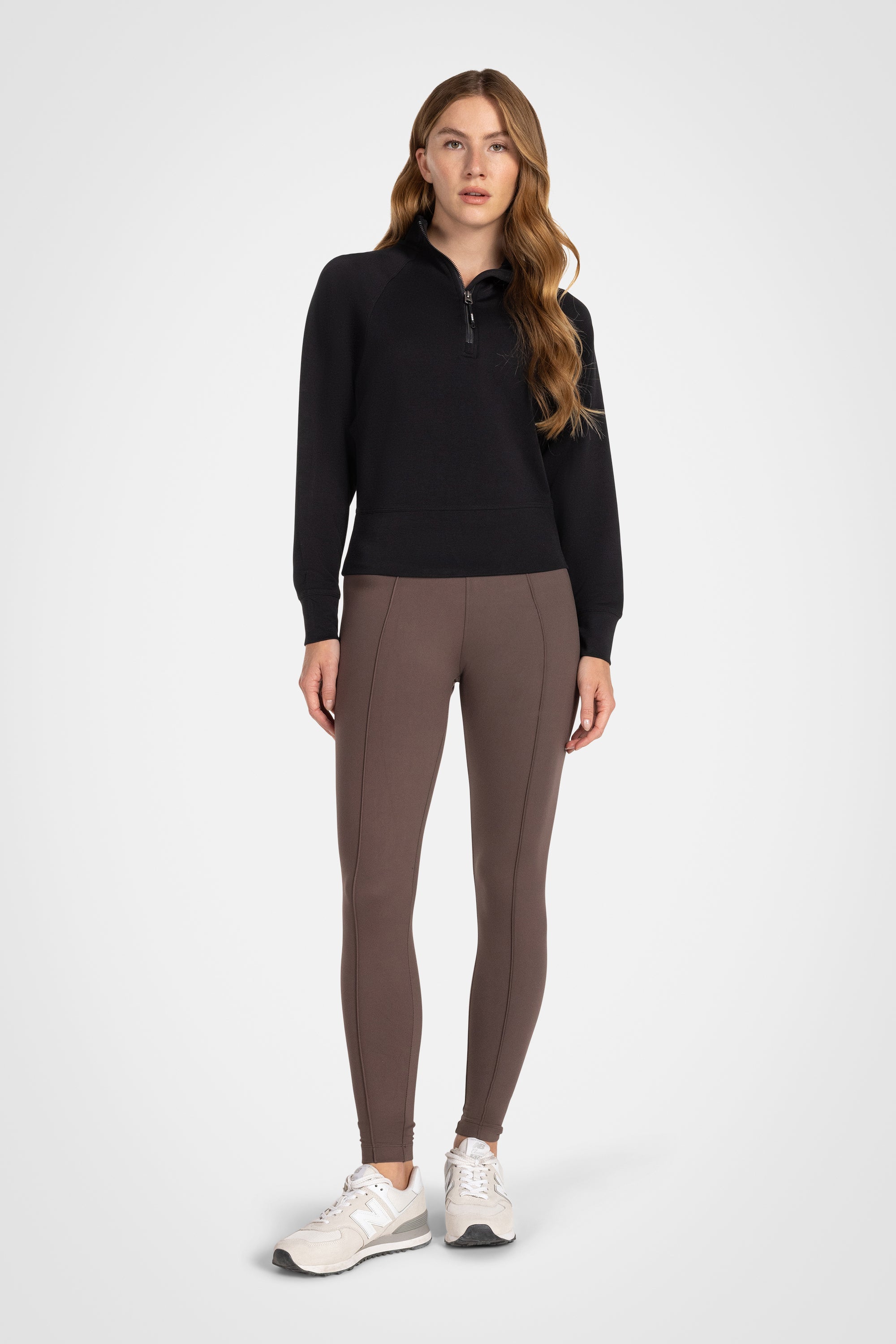 ZenScape Top