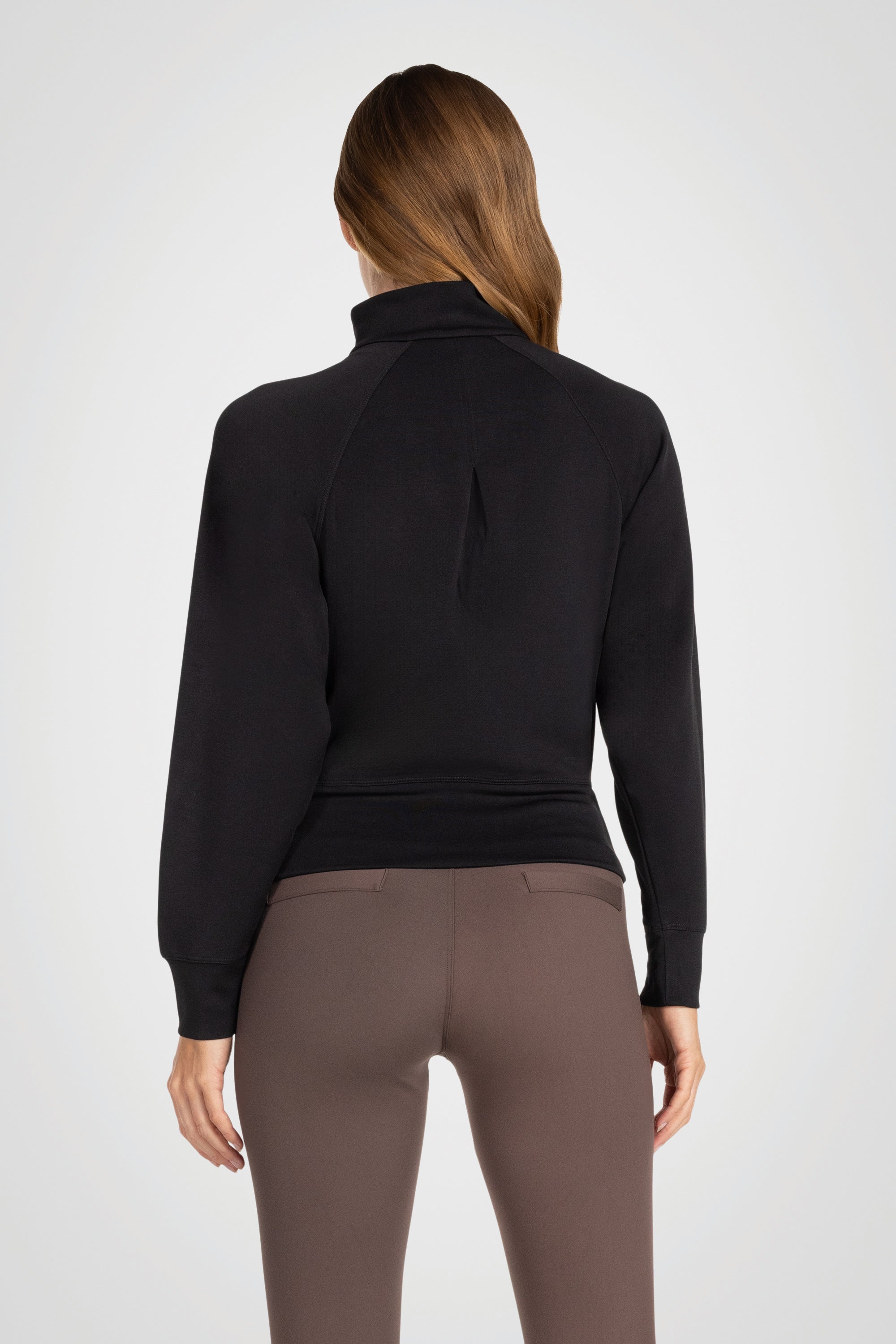 ZenScape Top