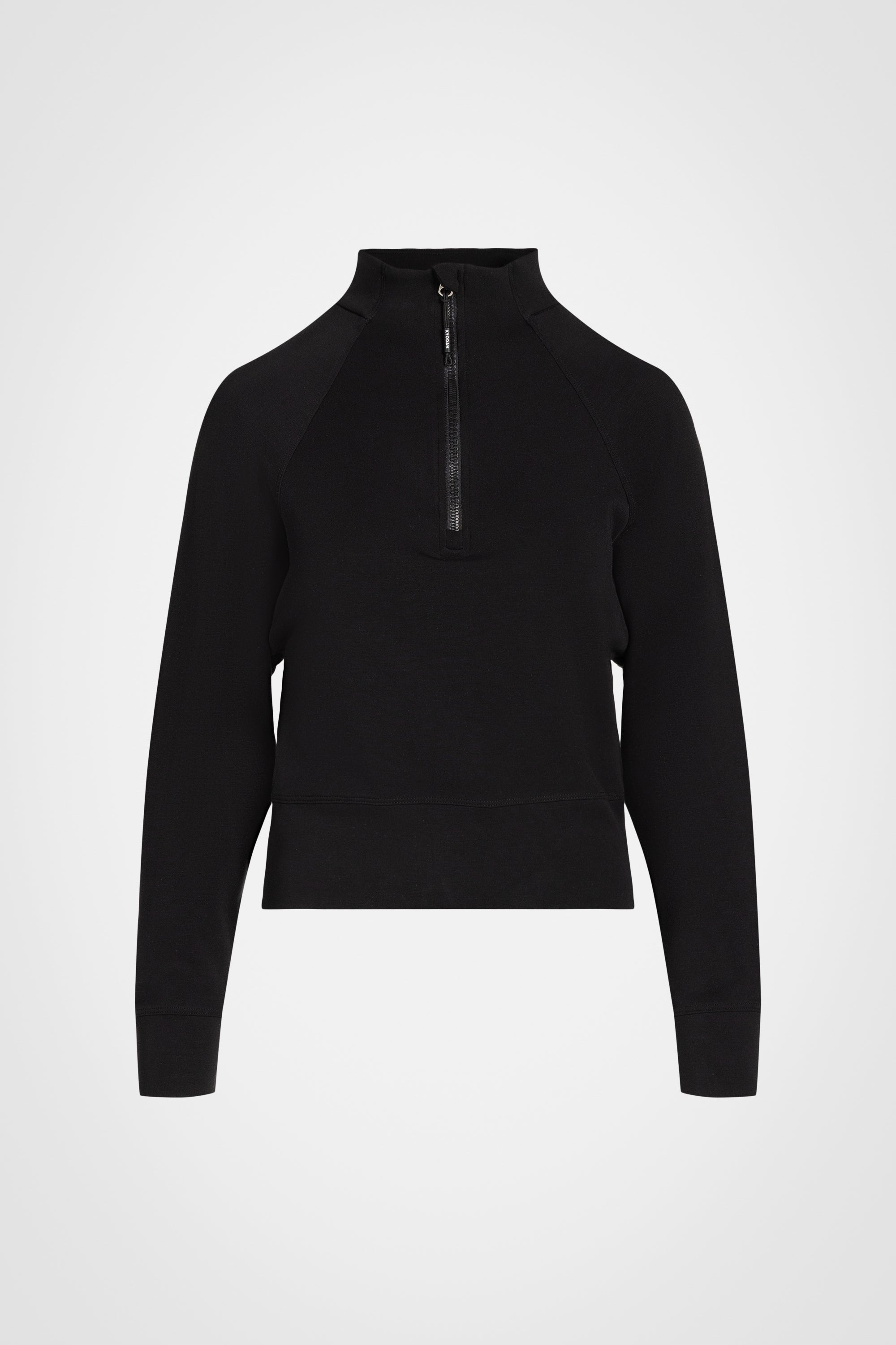ZenScape Top