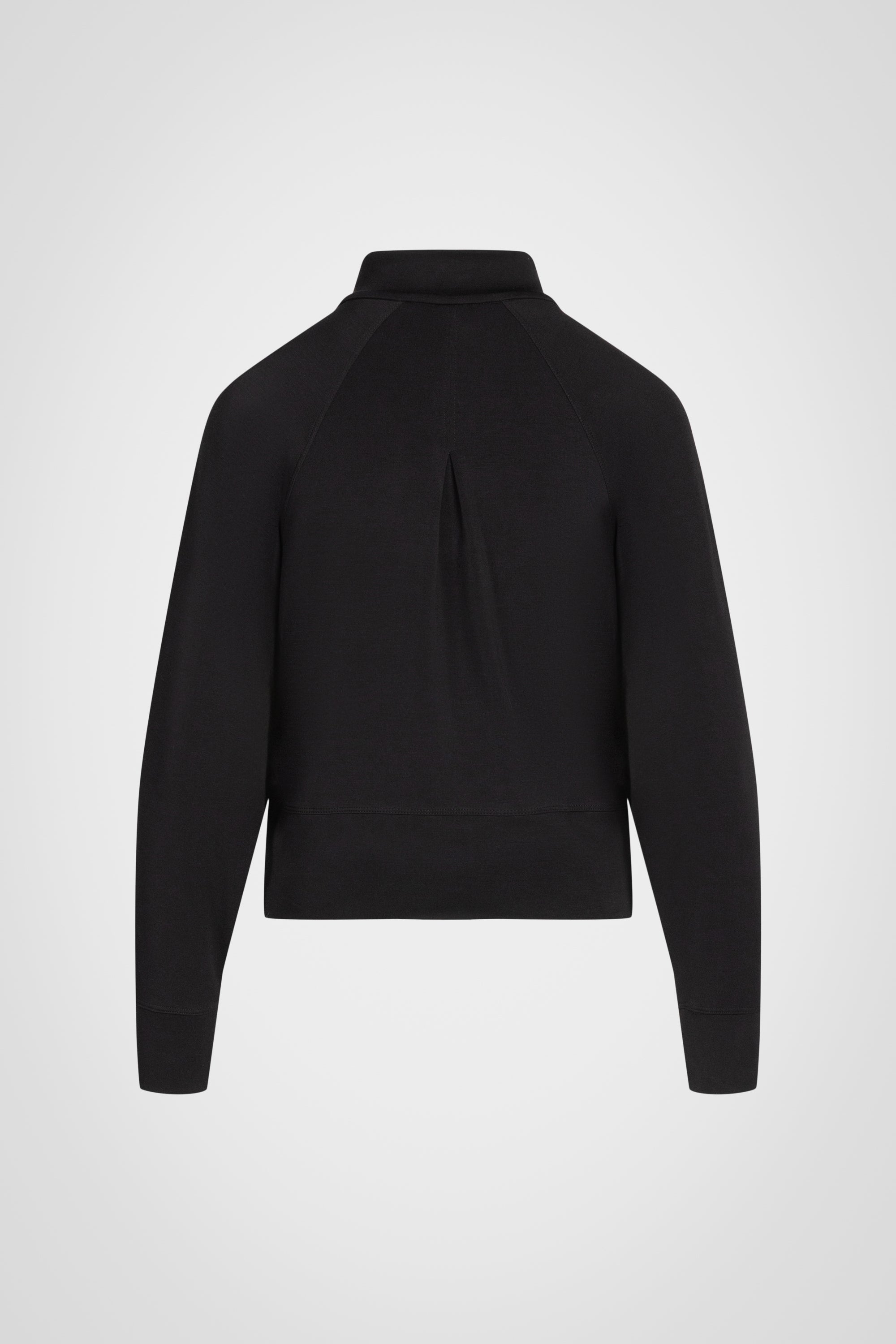 ZenScape Top