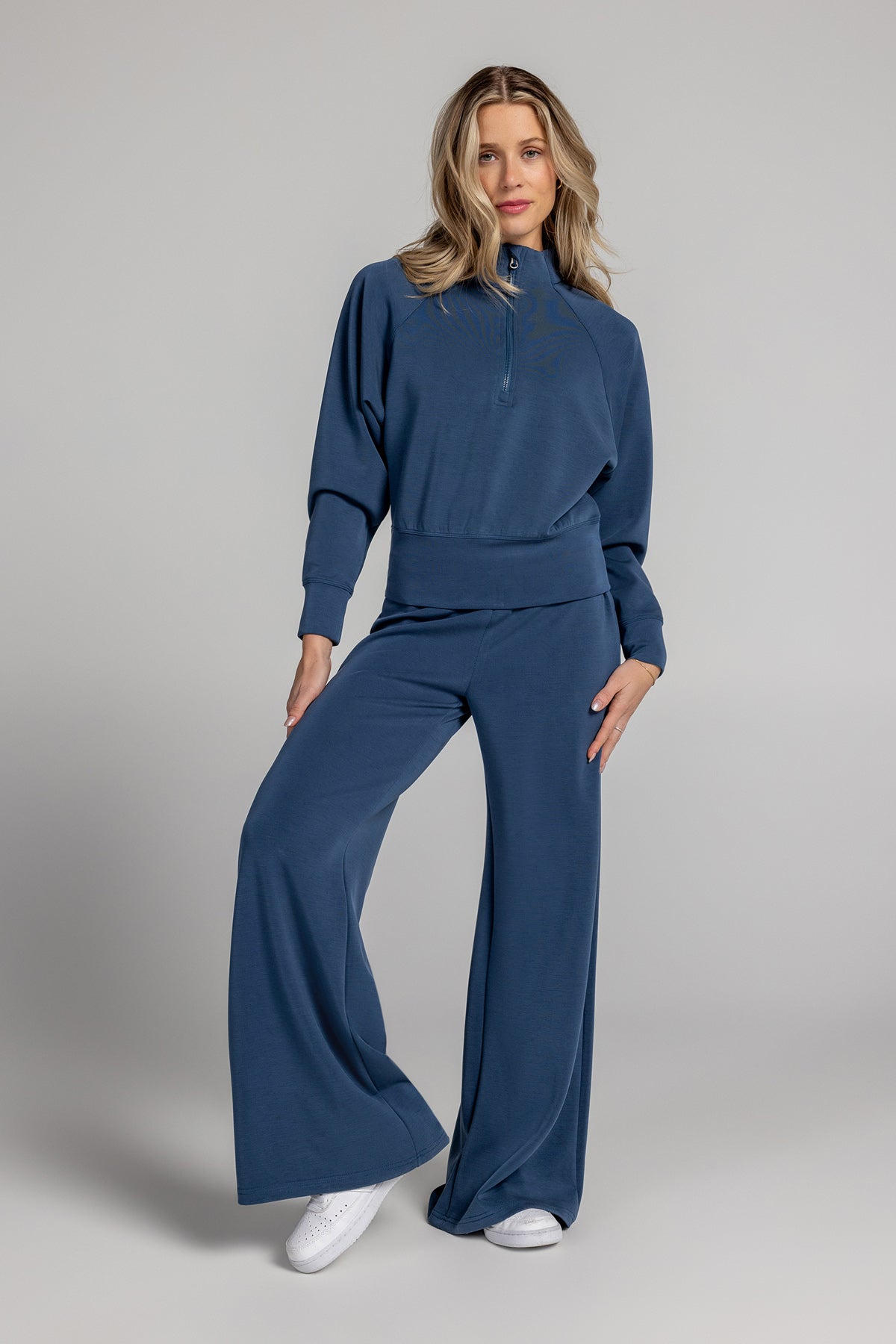 ZenScape Top