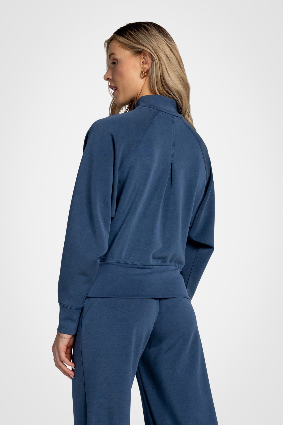 ZenScape Top