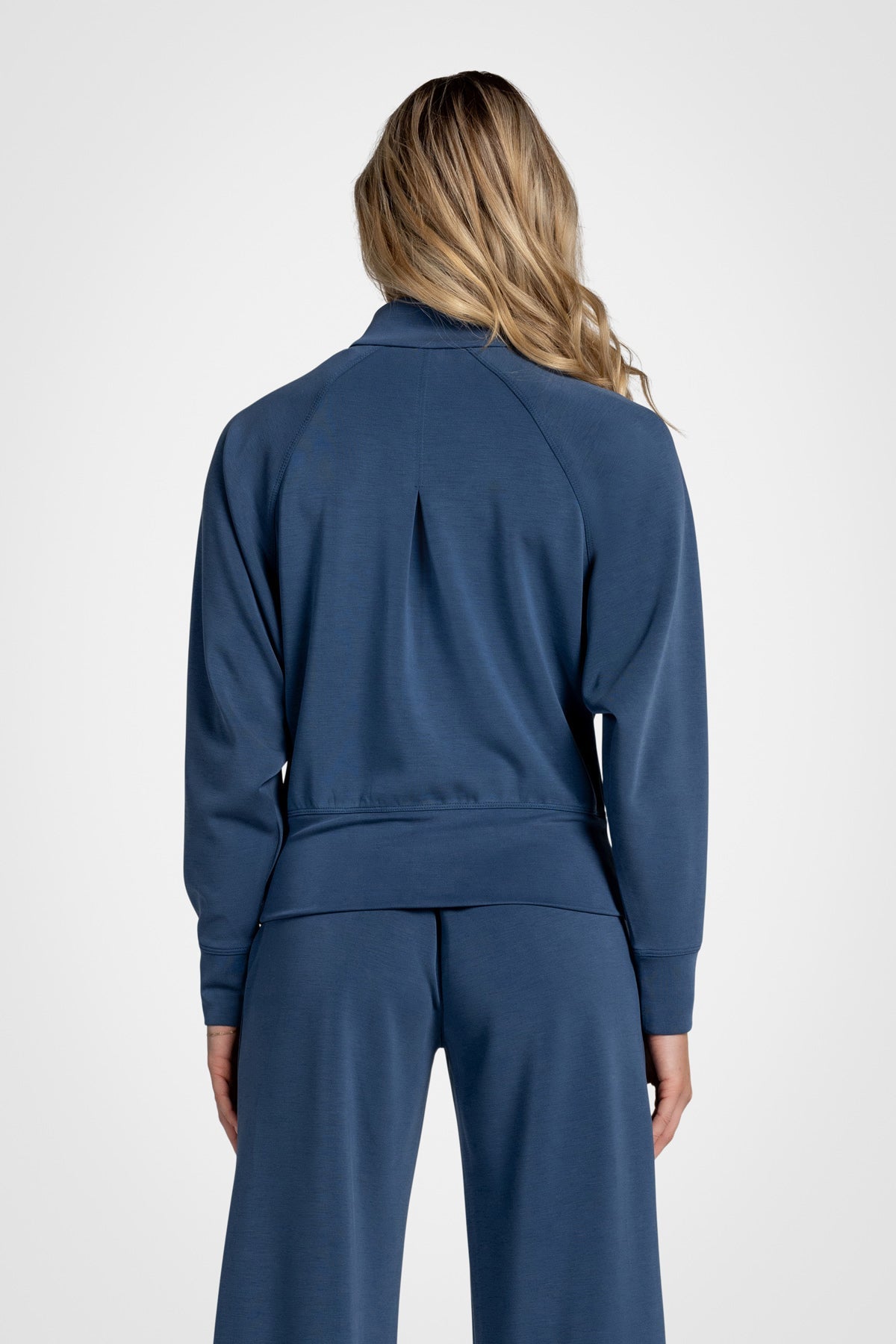 ZenScape Top