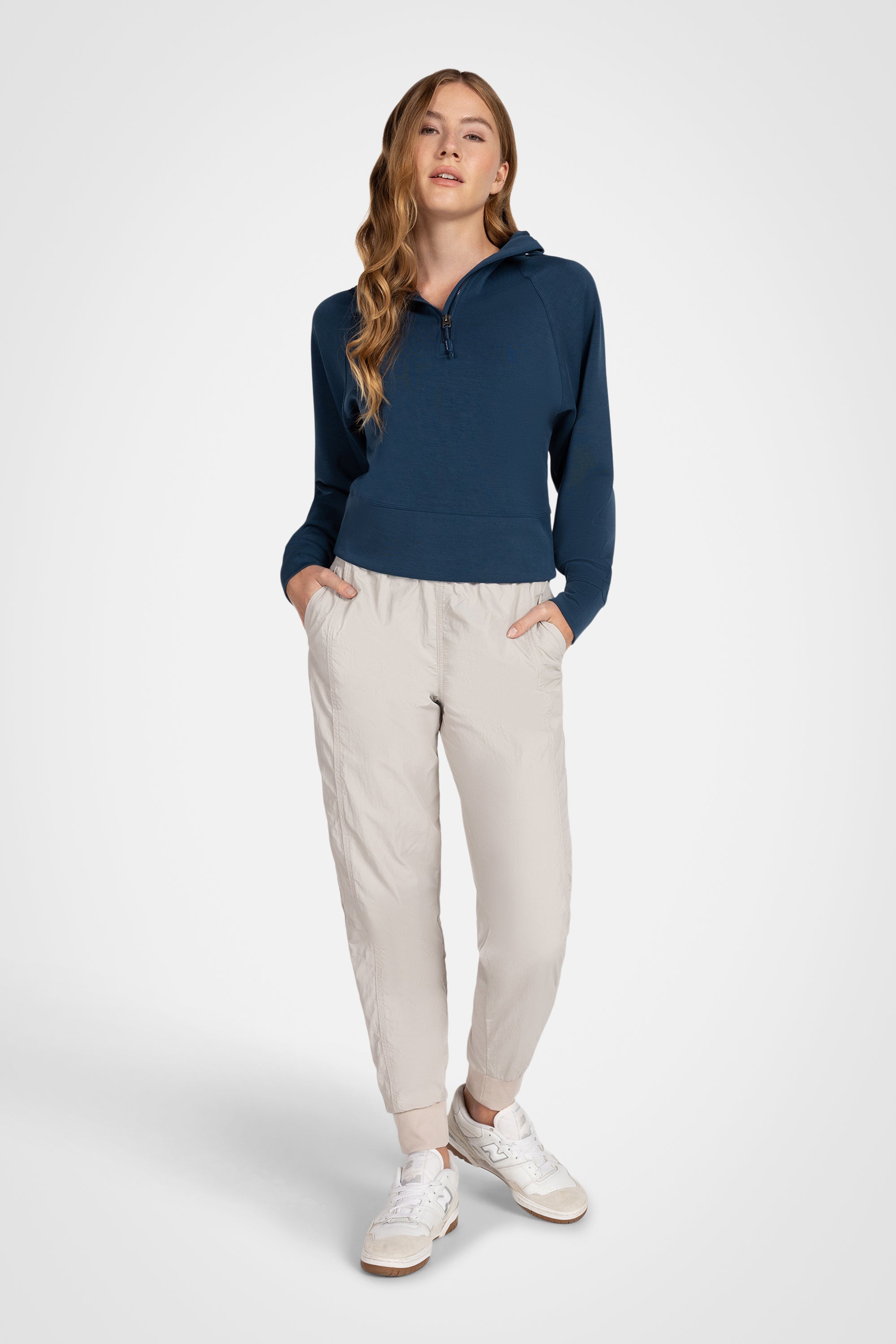 ZenScape Top