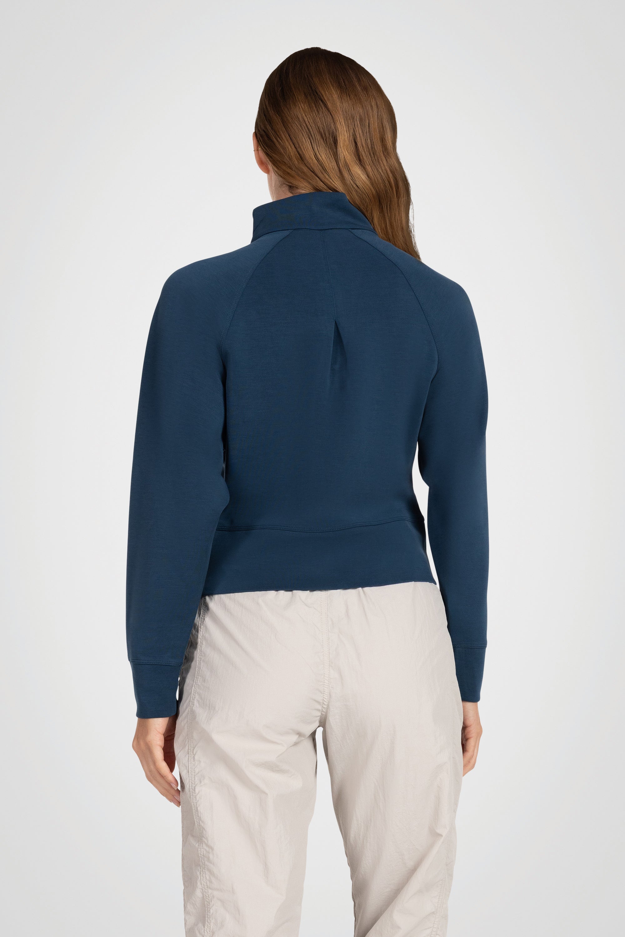 ZenScape Top