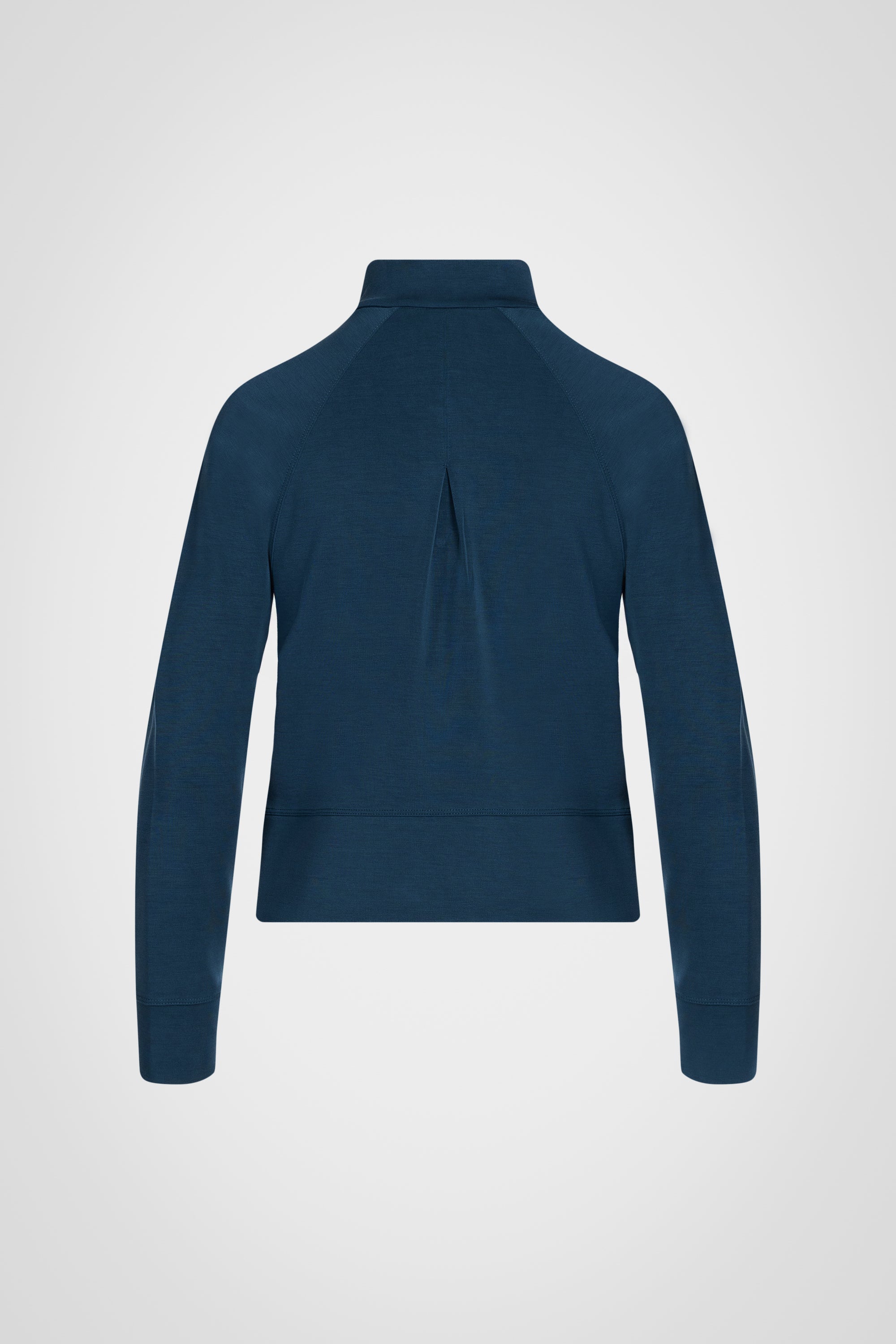 ZenScape Top