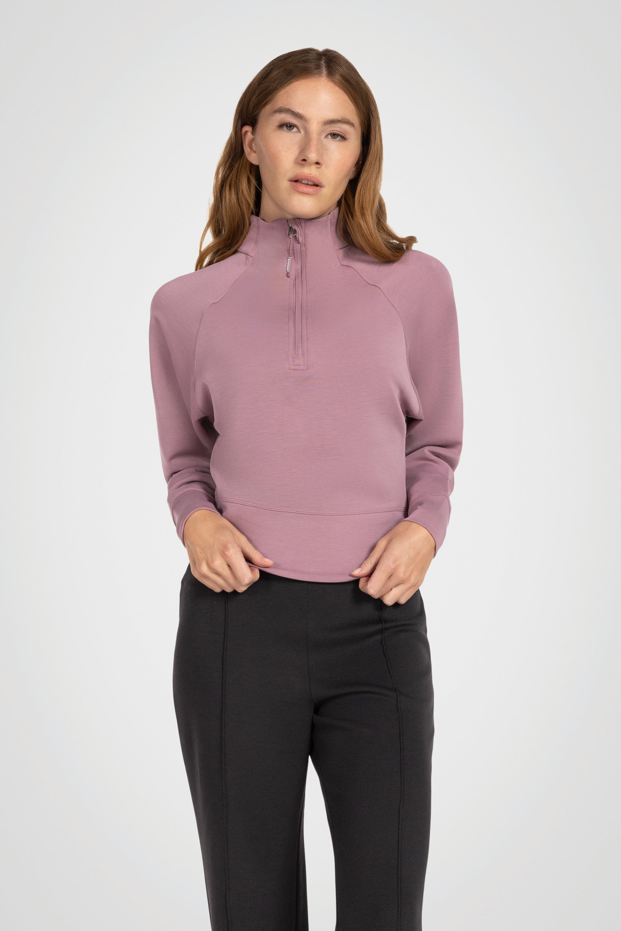 ZenScape Top