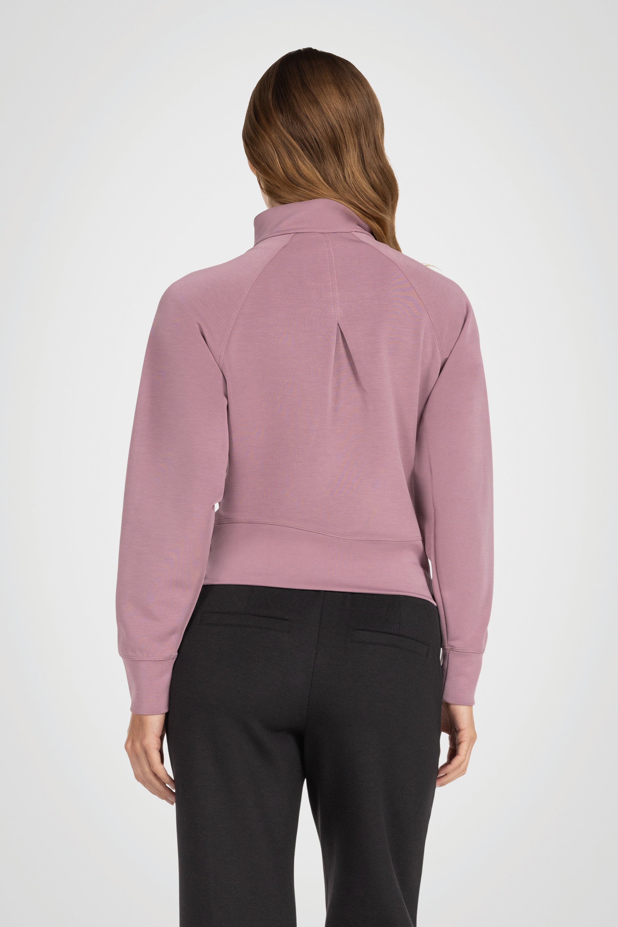 ZenScape Top