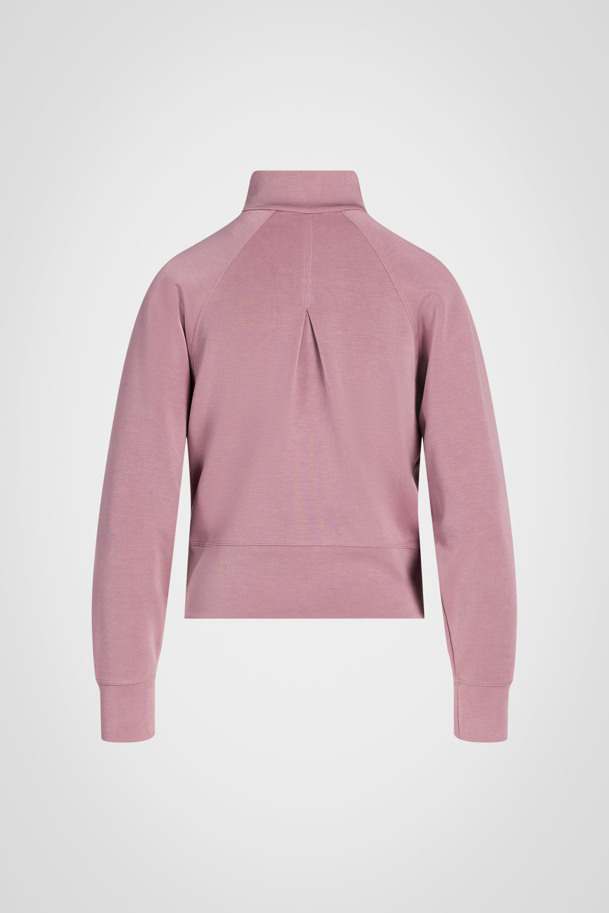 ZenScape Top
