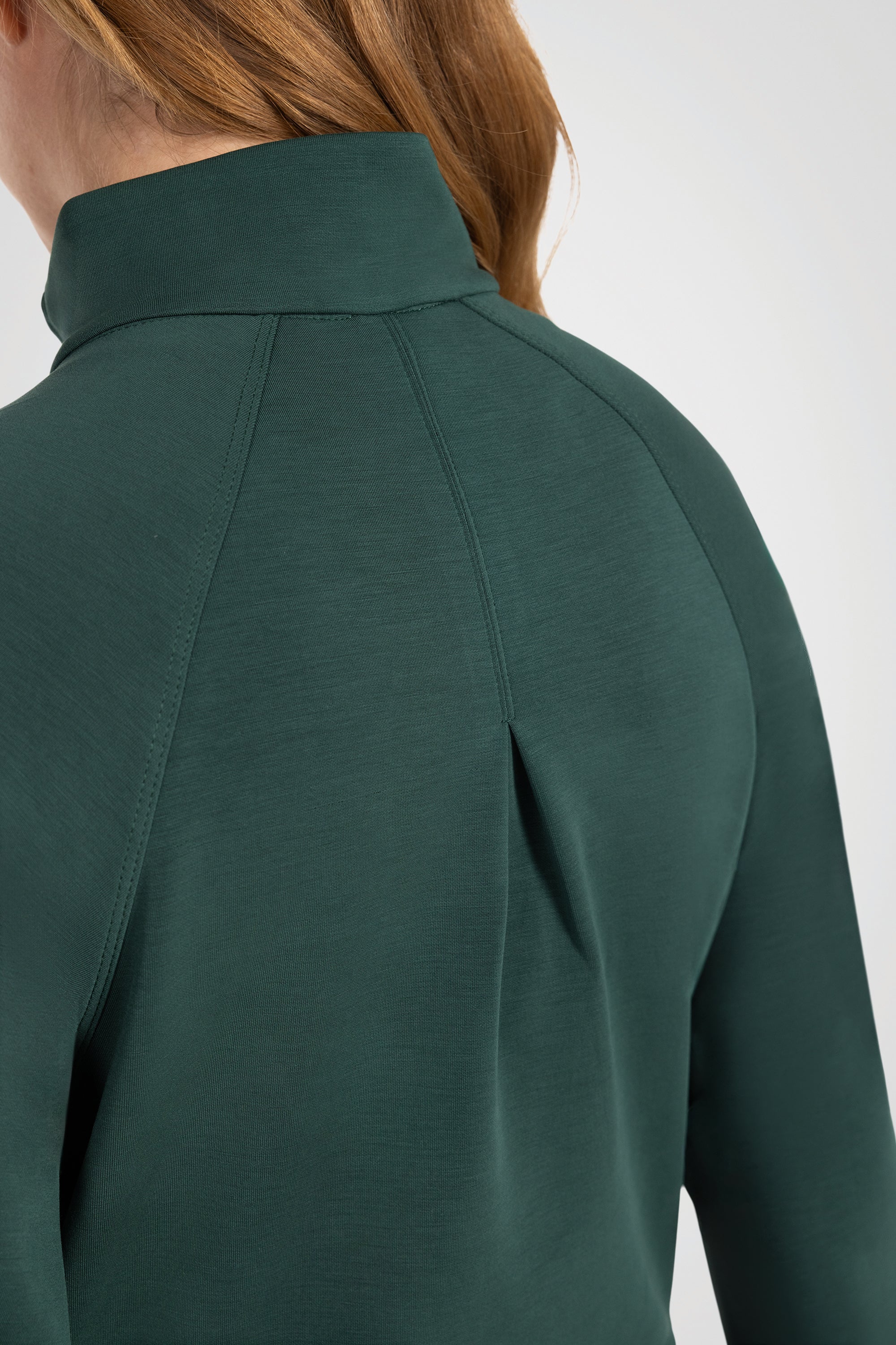 ZenScape Top